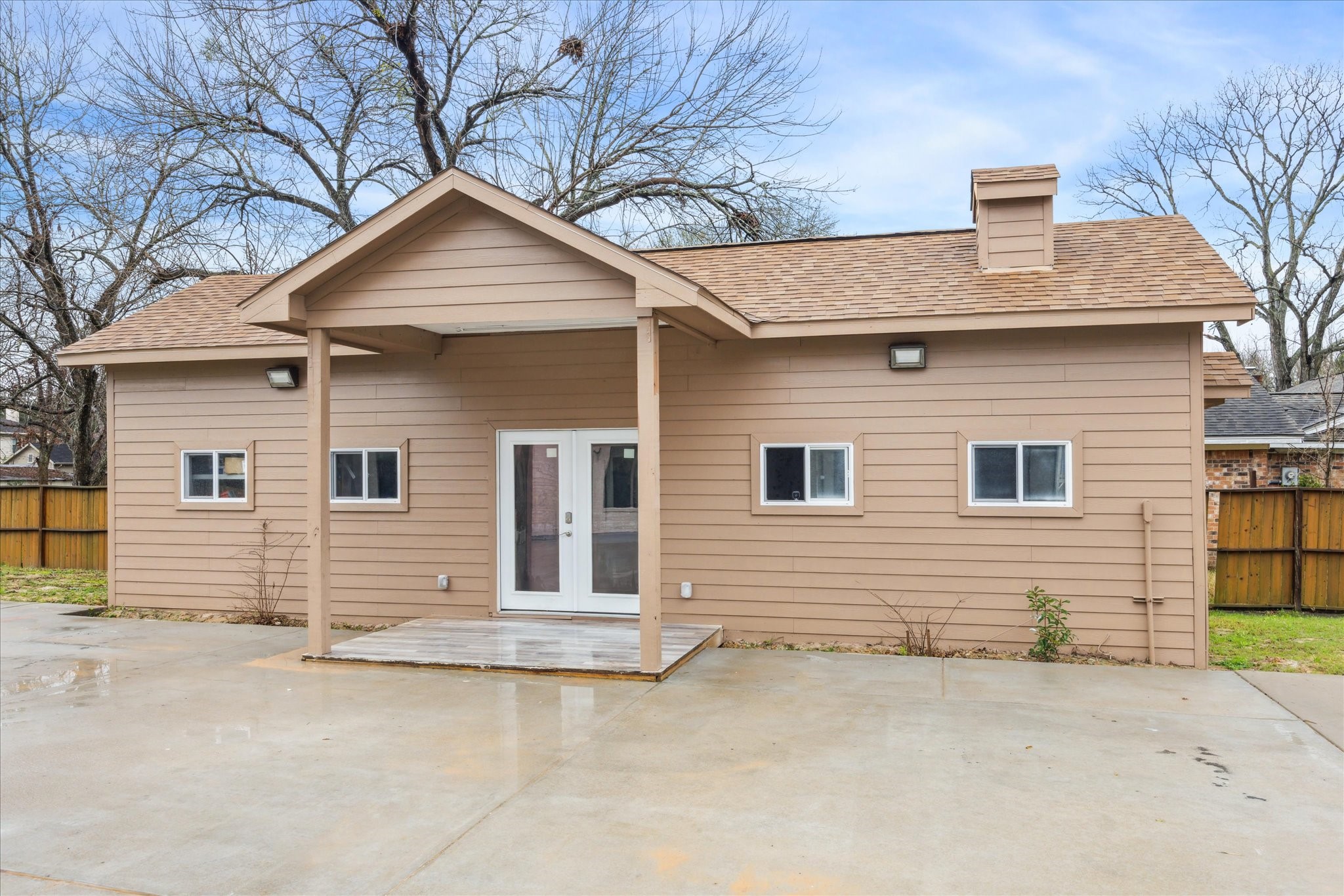 24727 Saddlespur Lane Property Photo 3
