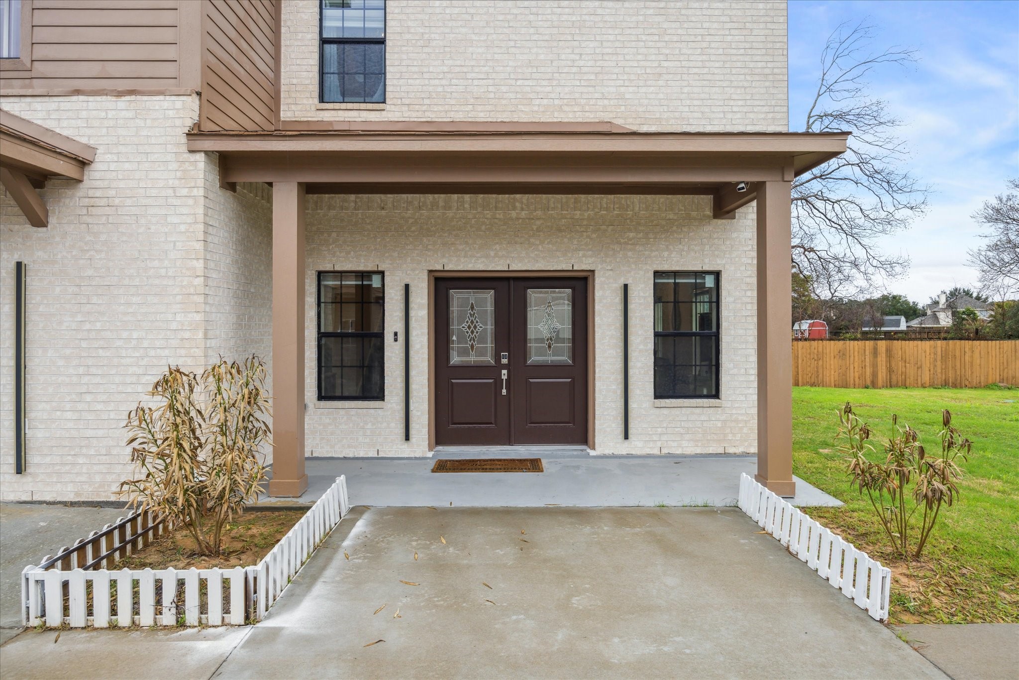 24727 Saddlespur Lane Property Photo 4