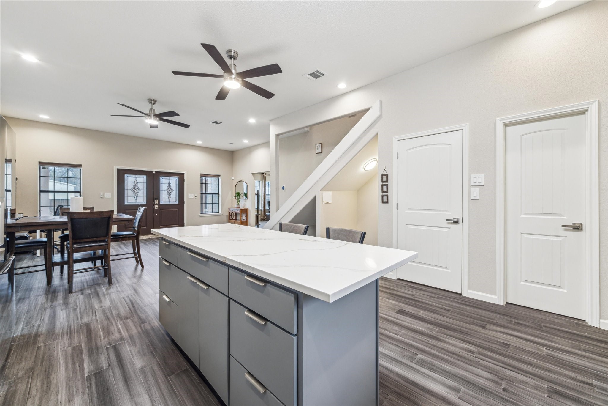 24727 Saddlespur Lane Property Photo 9