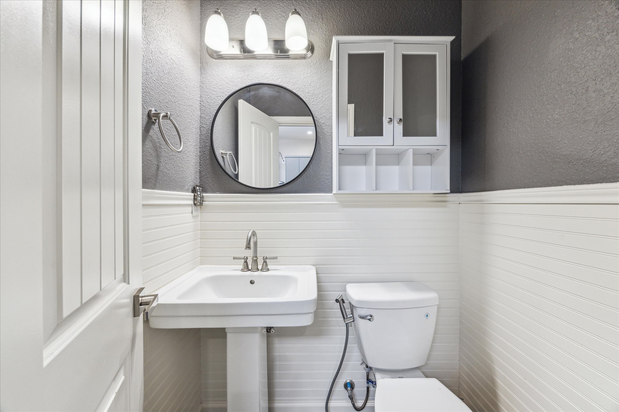 24727 Saddlespur Lane Property Photo 11