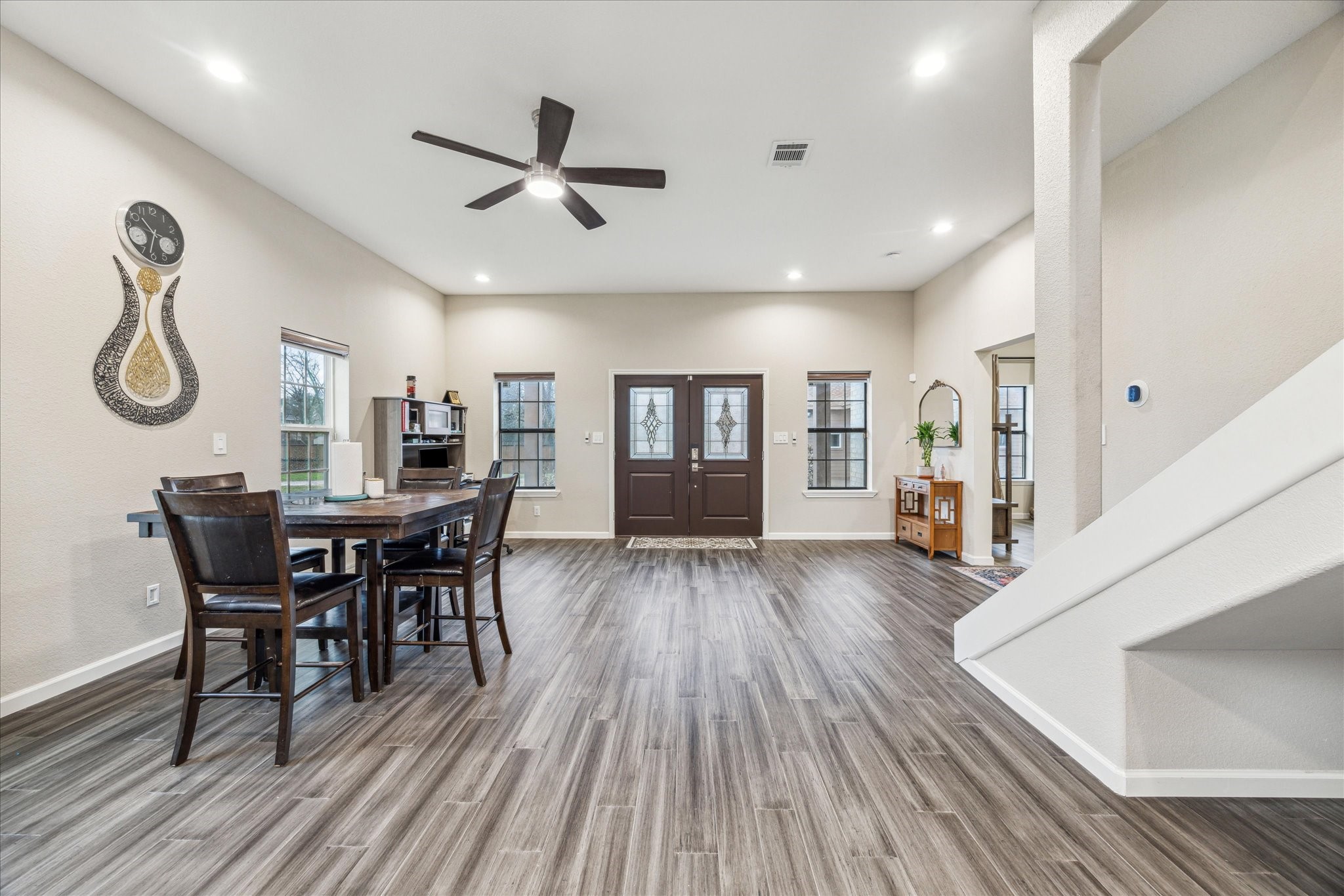24727 Saddlespur Lane Property Photo 12