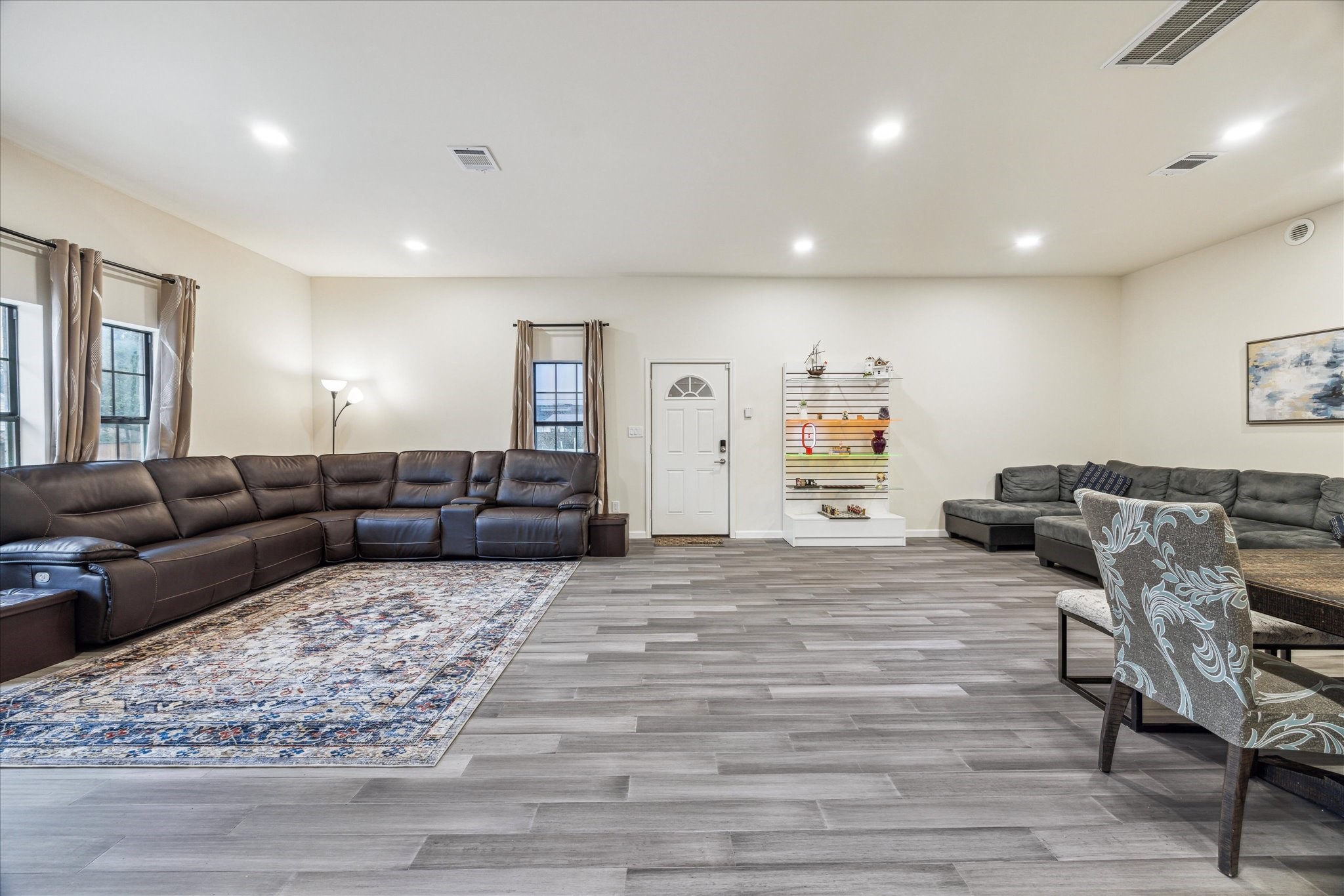 24727 Saddlespur Lane Property Photo 13