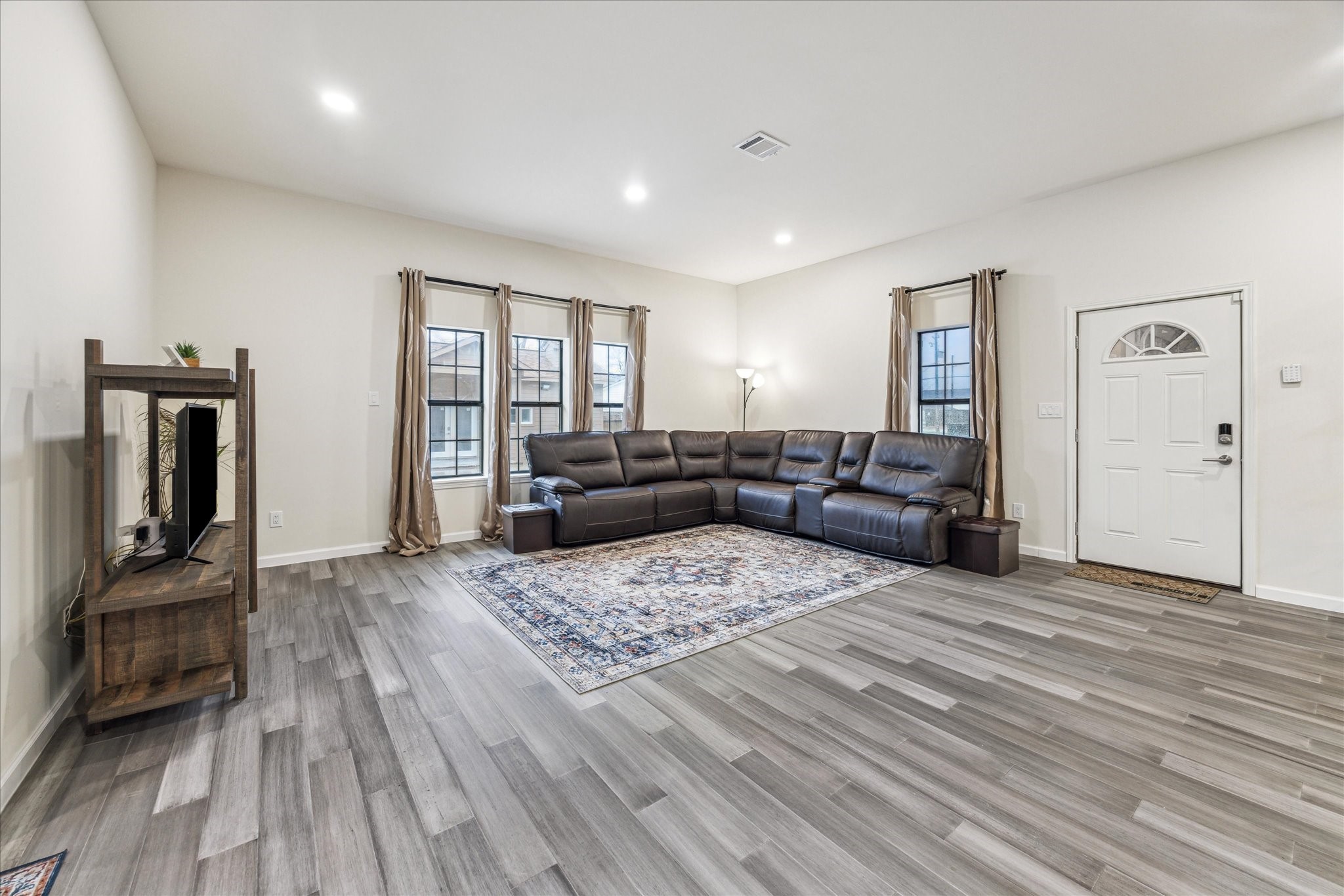 24727 Saddlespur Lane Property Photo 14