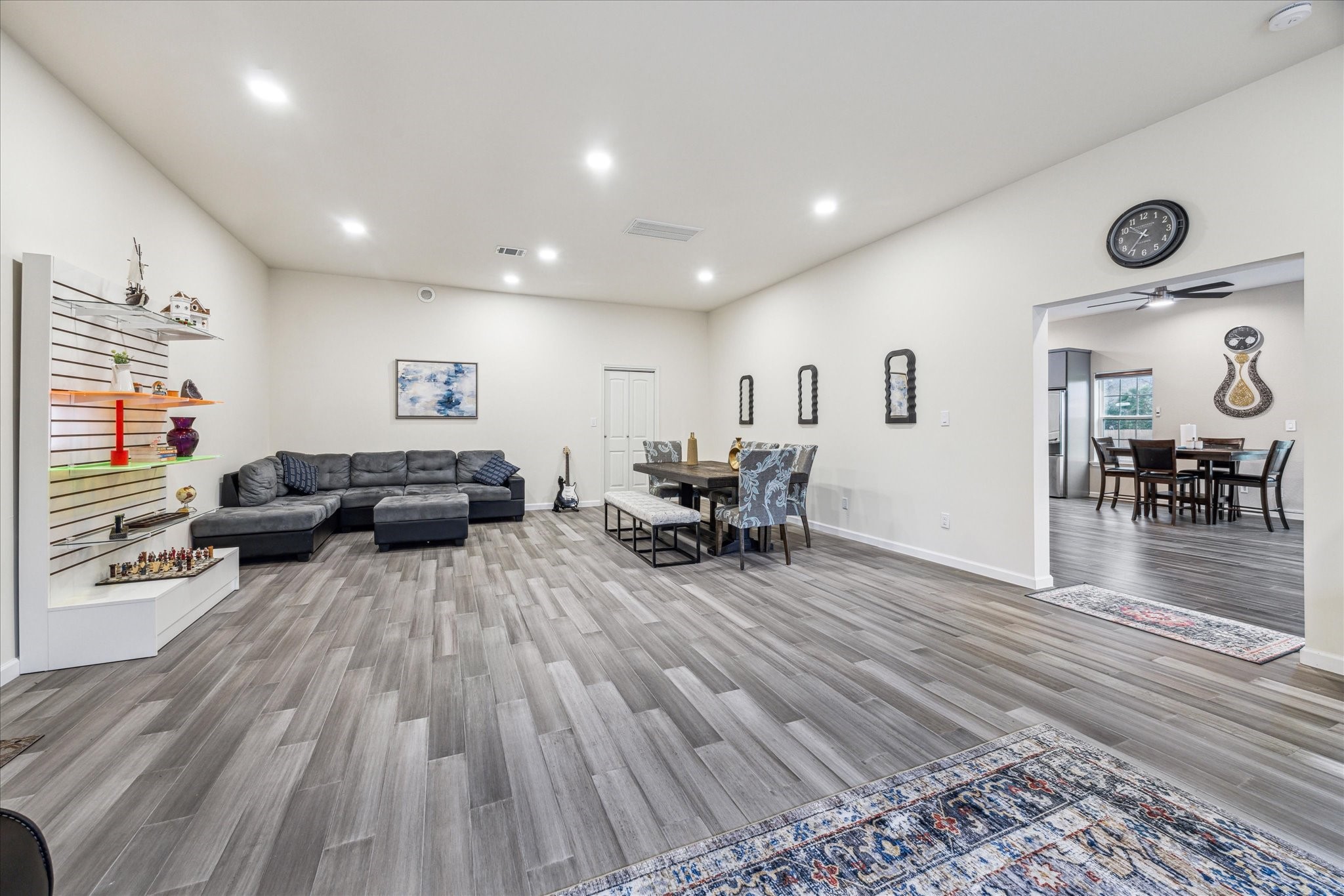 24727 Saddlespur Lane Property Photo 15
