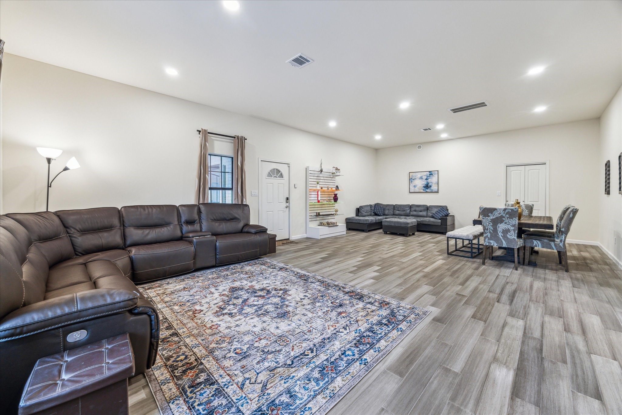 24727 Saddlespur Lane Property Photo 16