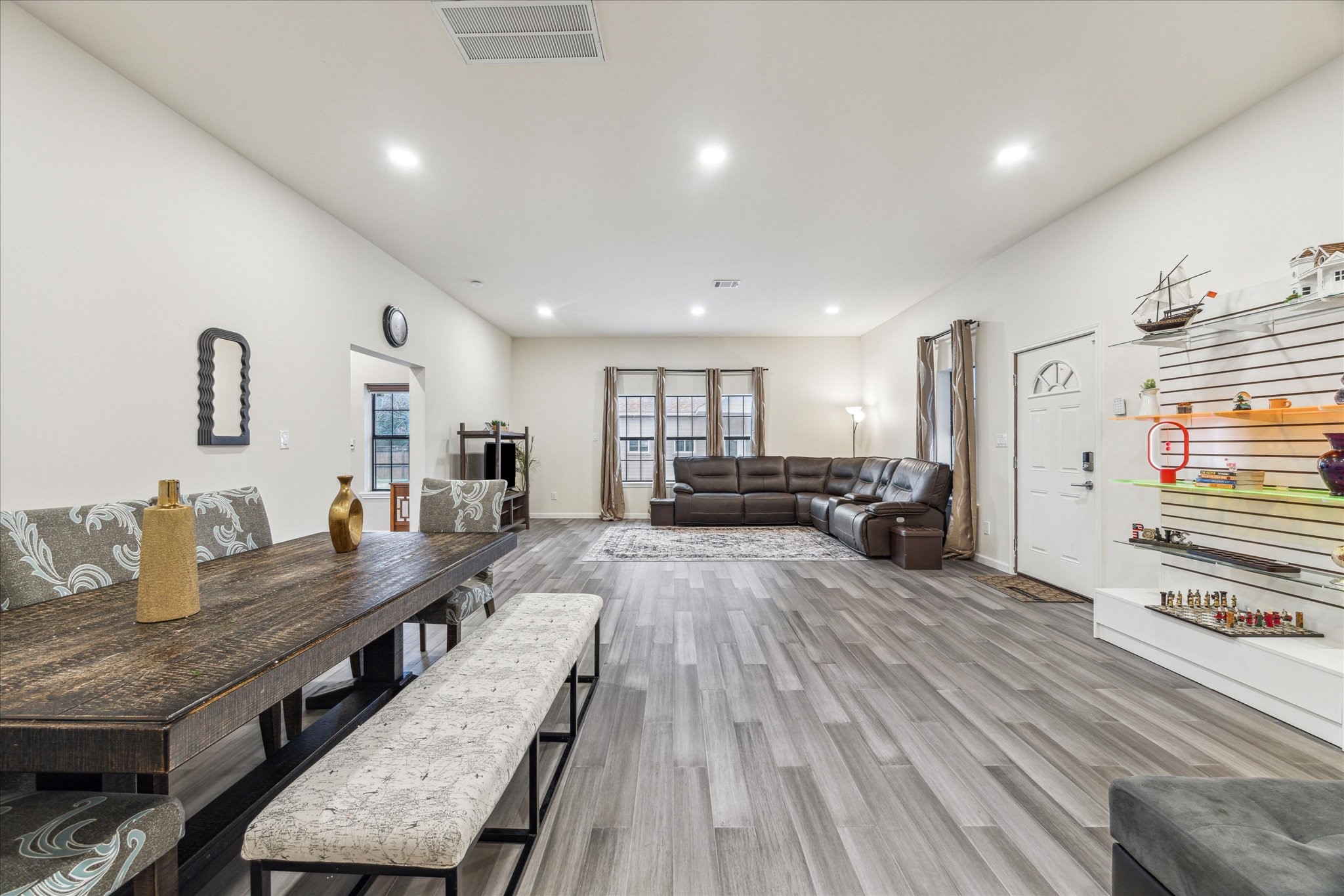 24727 Saddlespur Lane Property Photo 17