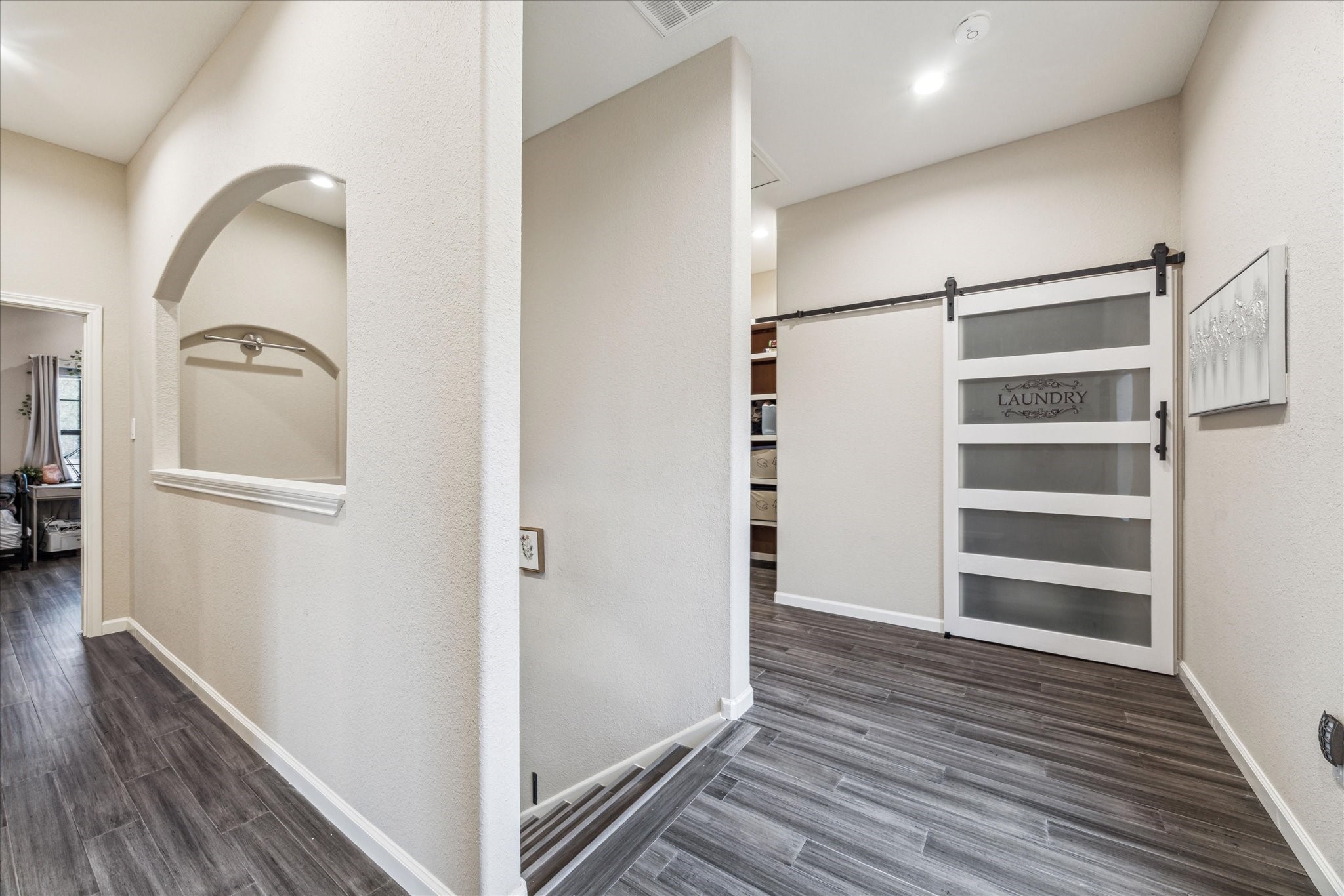 24727 Saddlespur Lane Property Photo 18