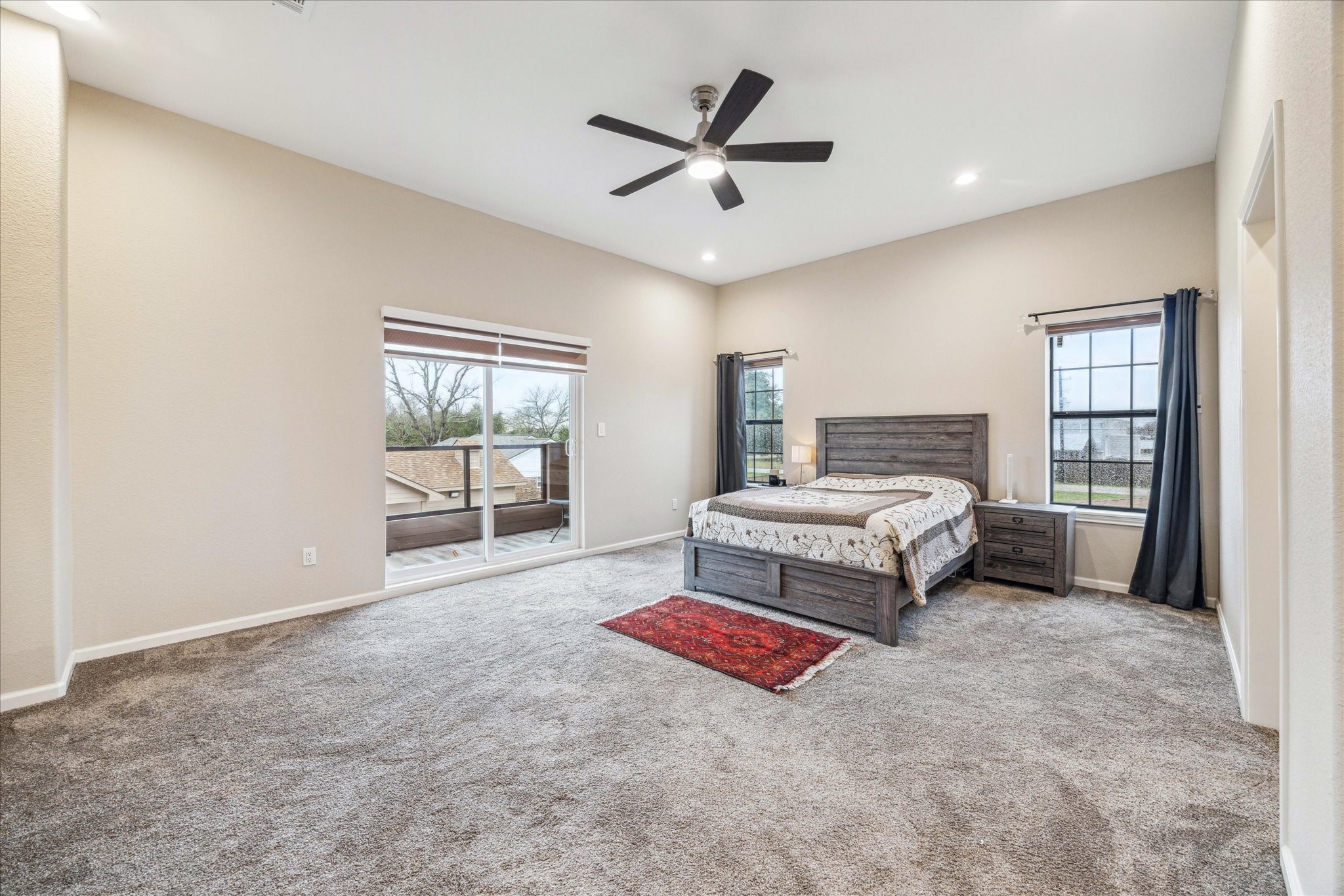 24727 Saddlespur Lane Property Photo 19