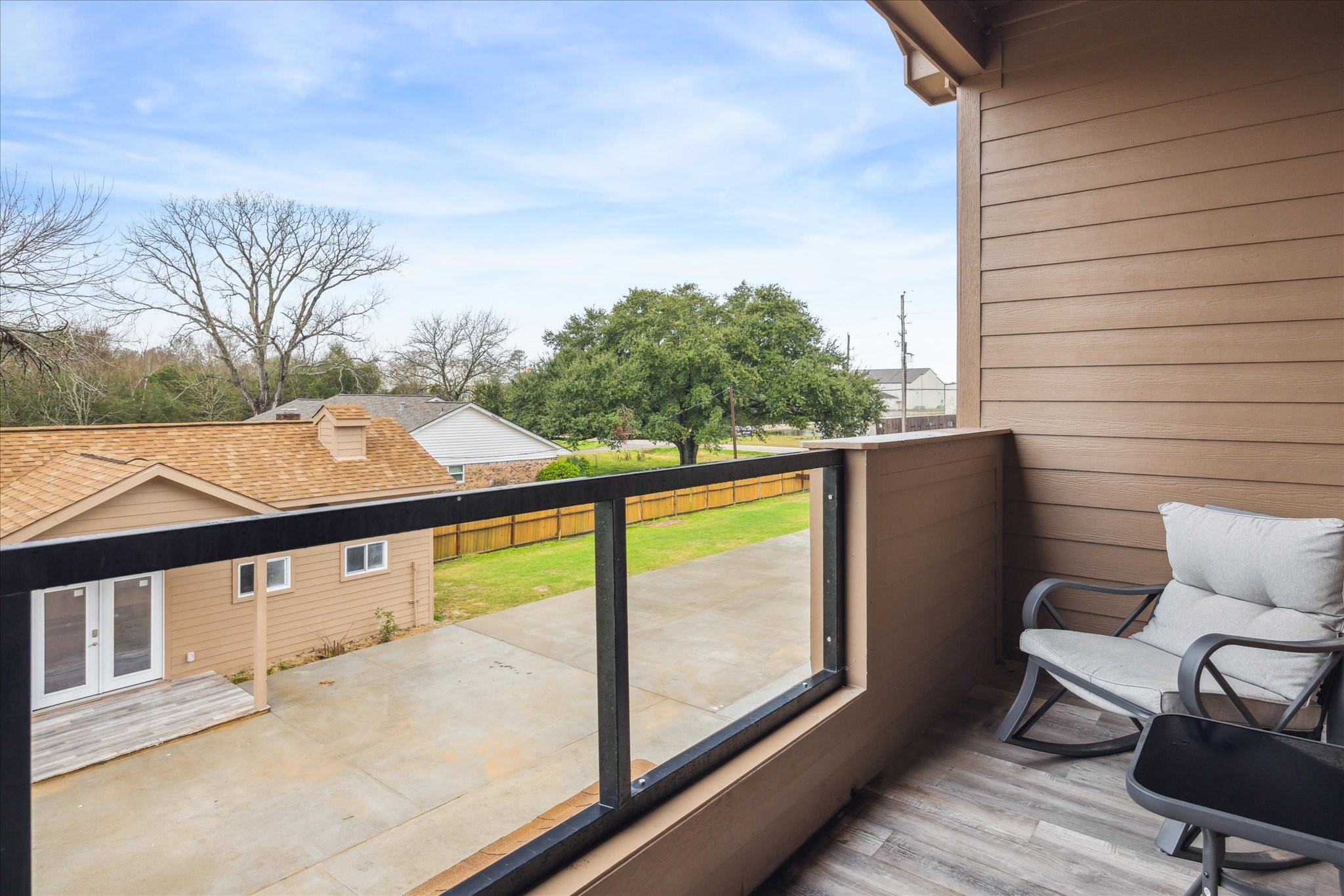 24727 Saddlespur Lane Property Photo 20