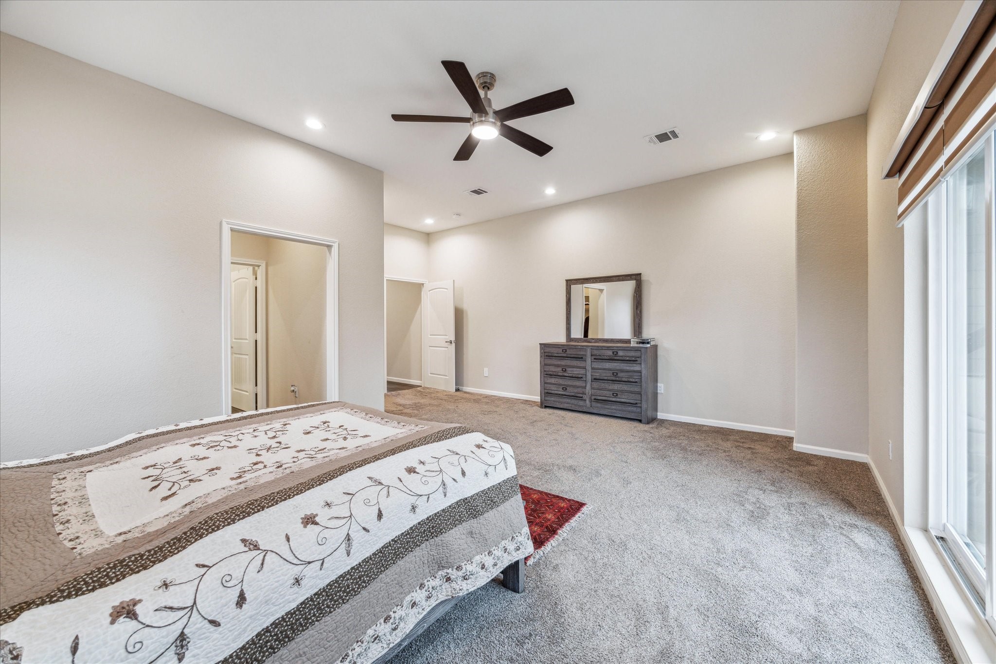 24727 Saddlespur Lane Property Photo 21