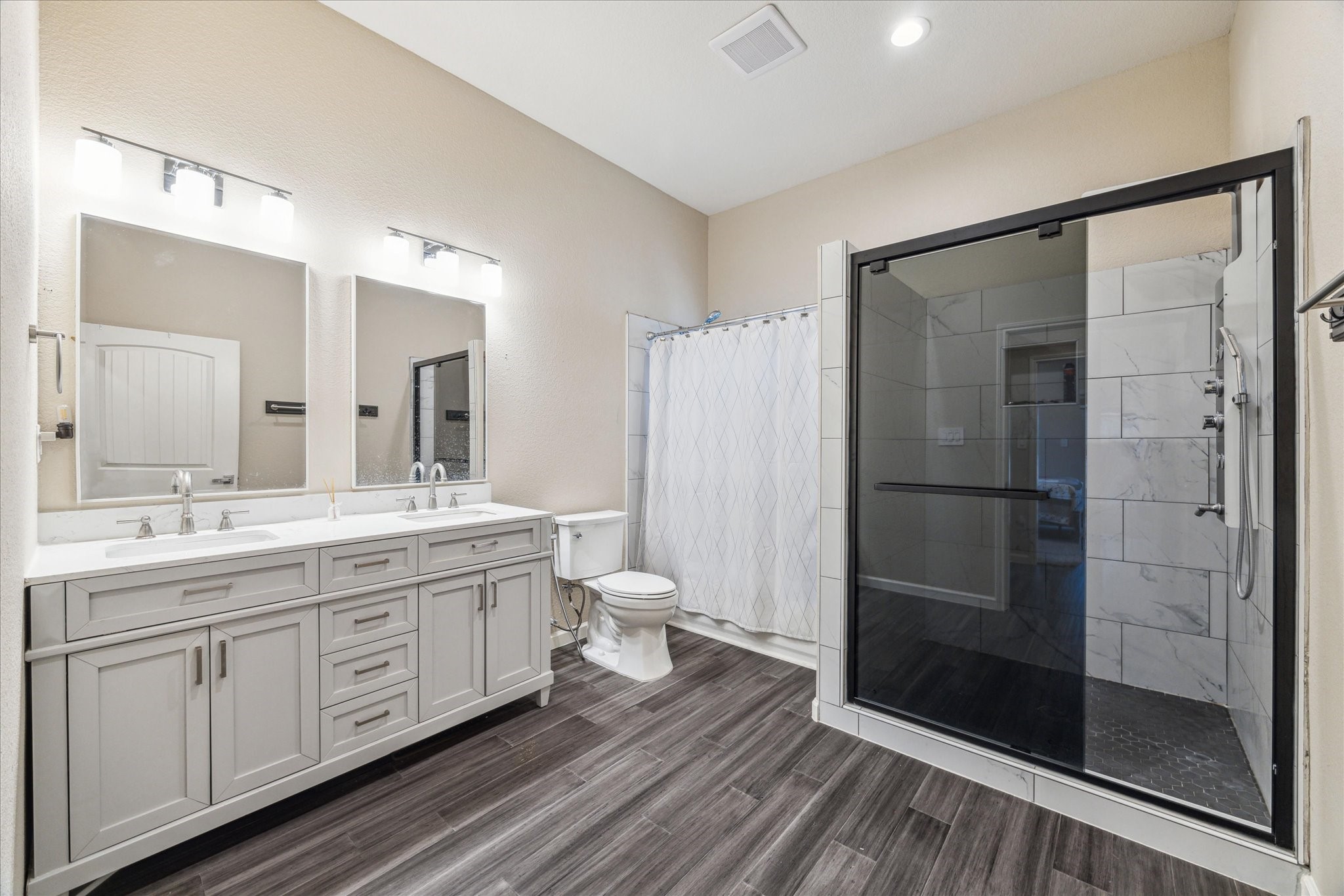 24727 Saddlespur Lane Property Photo 22