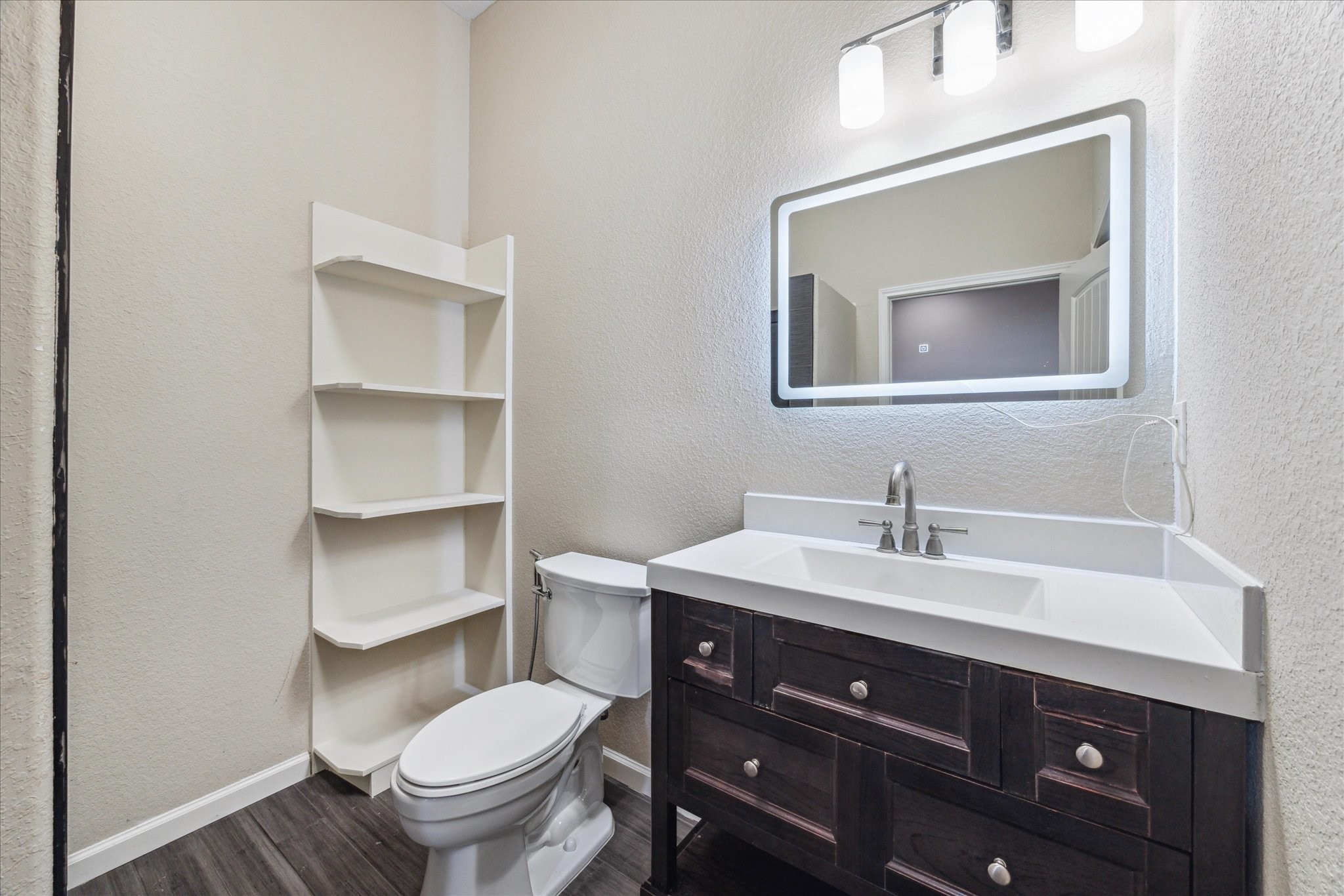 24727 Saddlespur Lane Property Photo 27