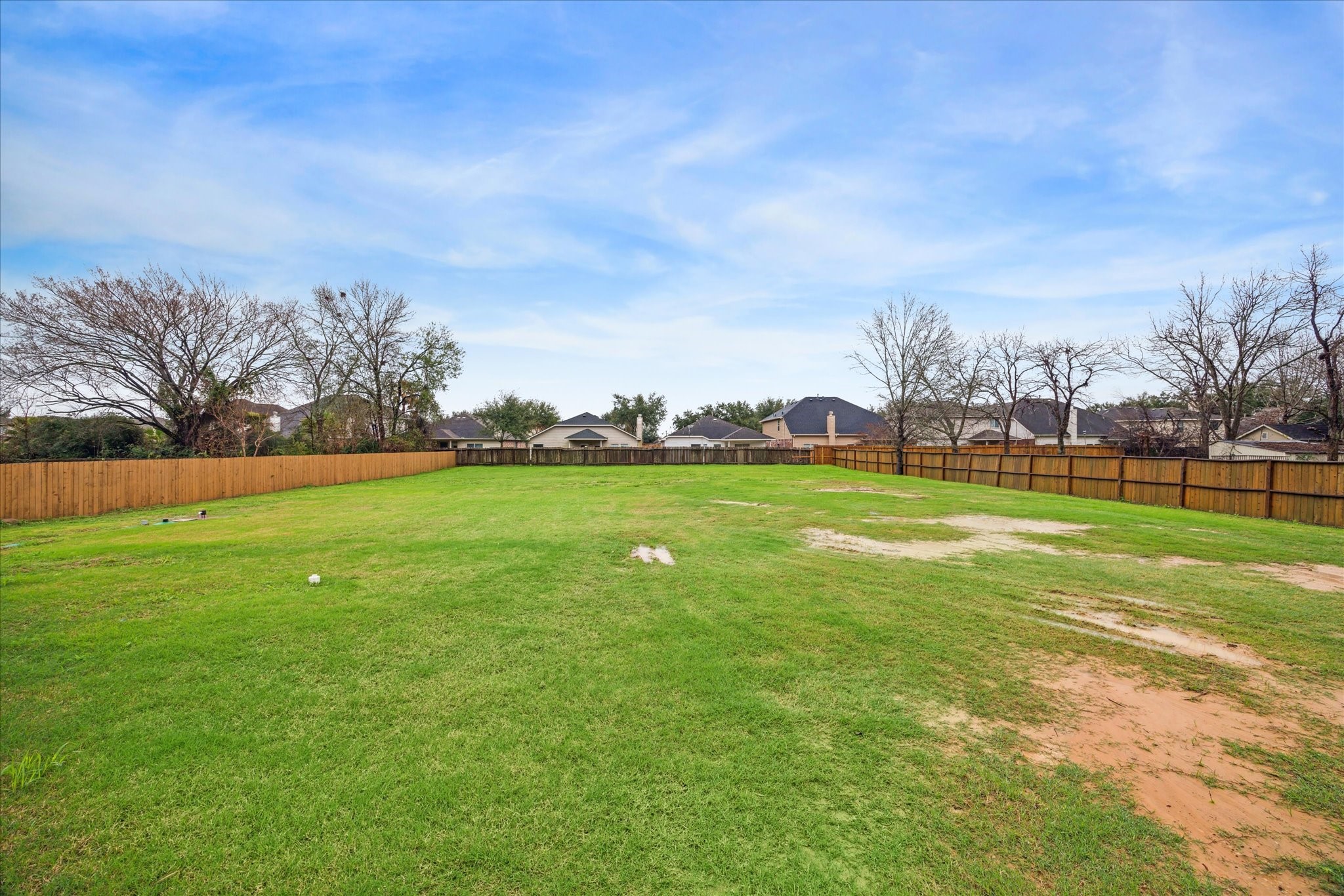 24727 Saddlespur Lane Property Photo 30