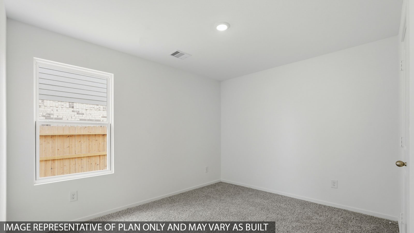 19631 Tiramisu Hills Drive Property Photo 11