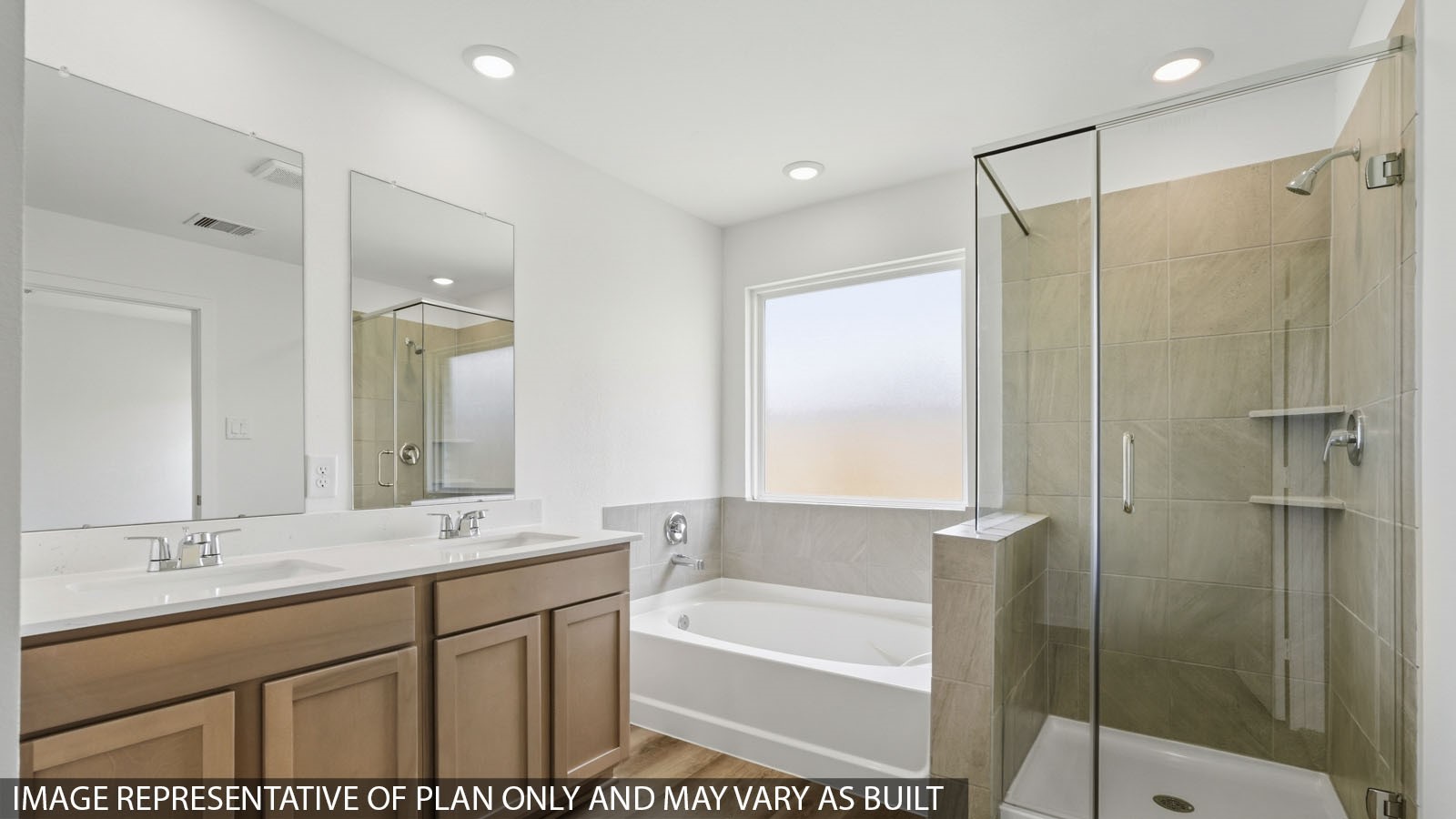 19631 Tiramisu Hills Drive Property Photo 13