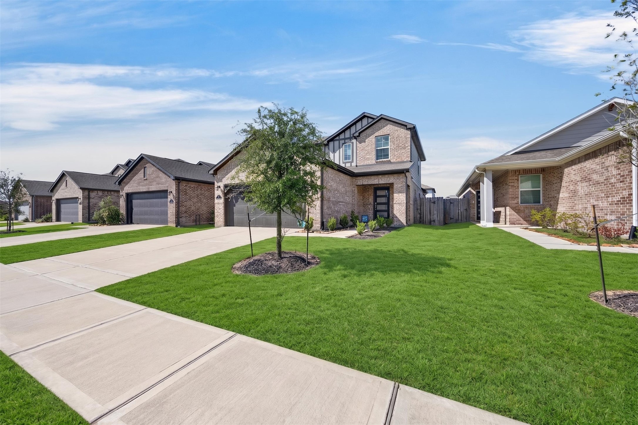 23334 Spring Genesis Lane Property Photo 10