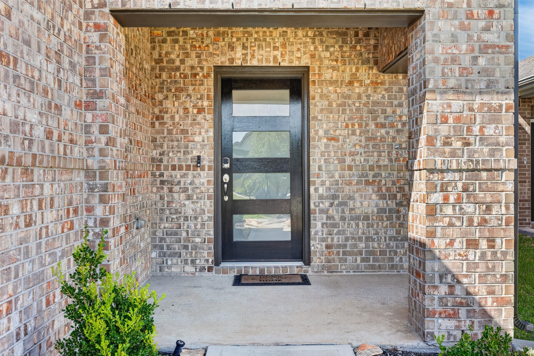 23334 Spring Genesis Lane Property Photo 11