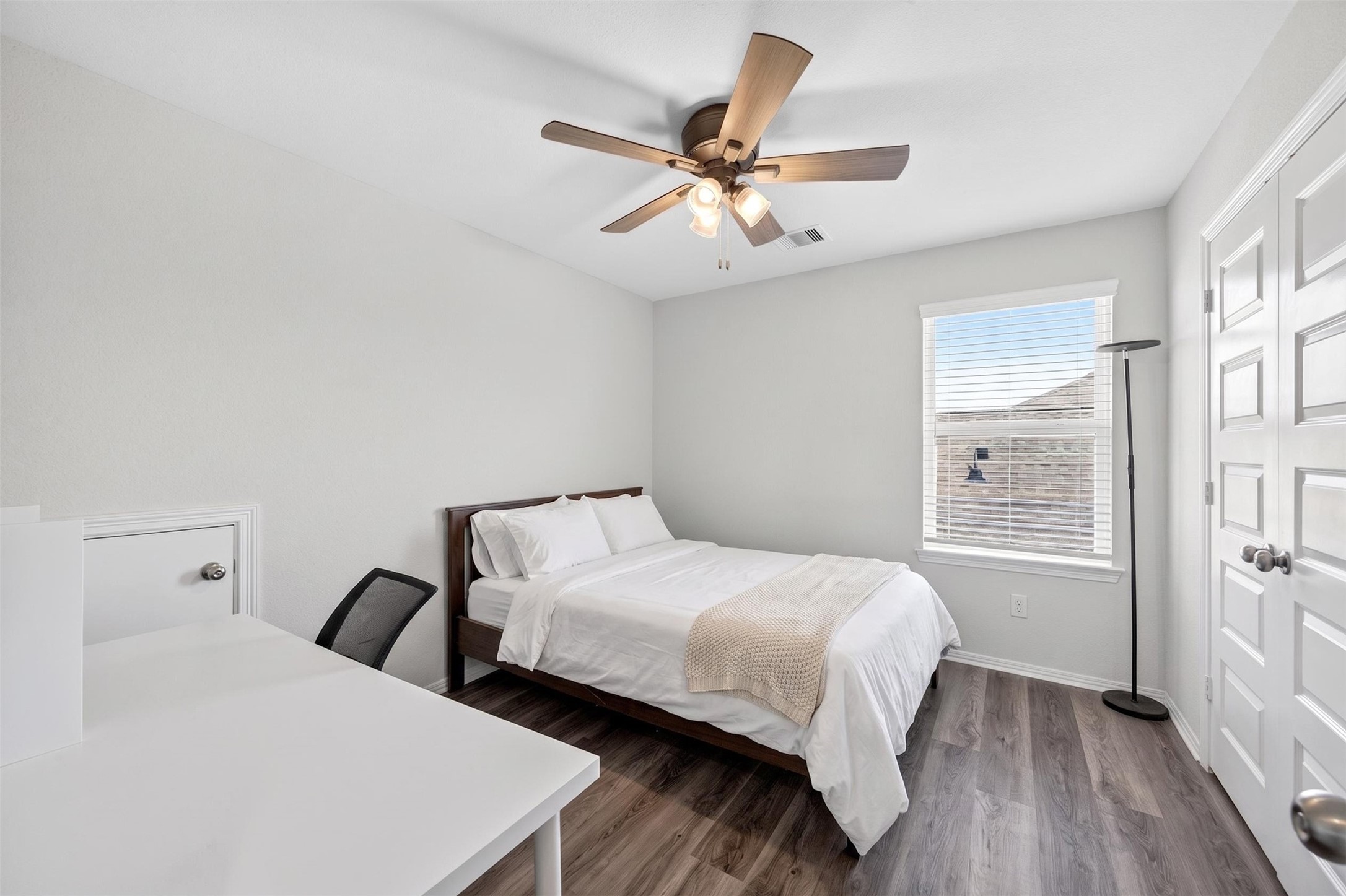 23334 Spring Genesis Lane Property Photo 35