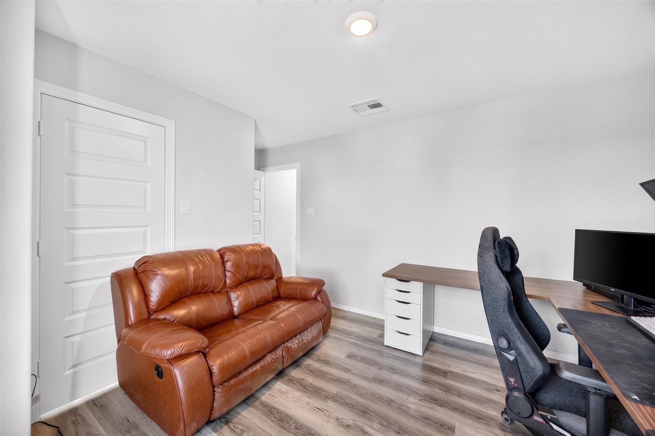 23334 Spring Genesis Lane Property Photo 39
