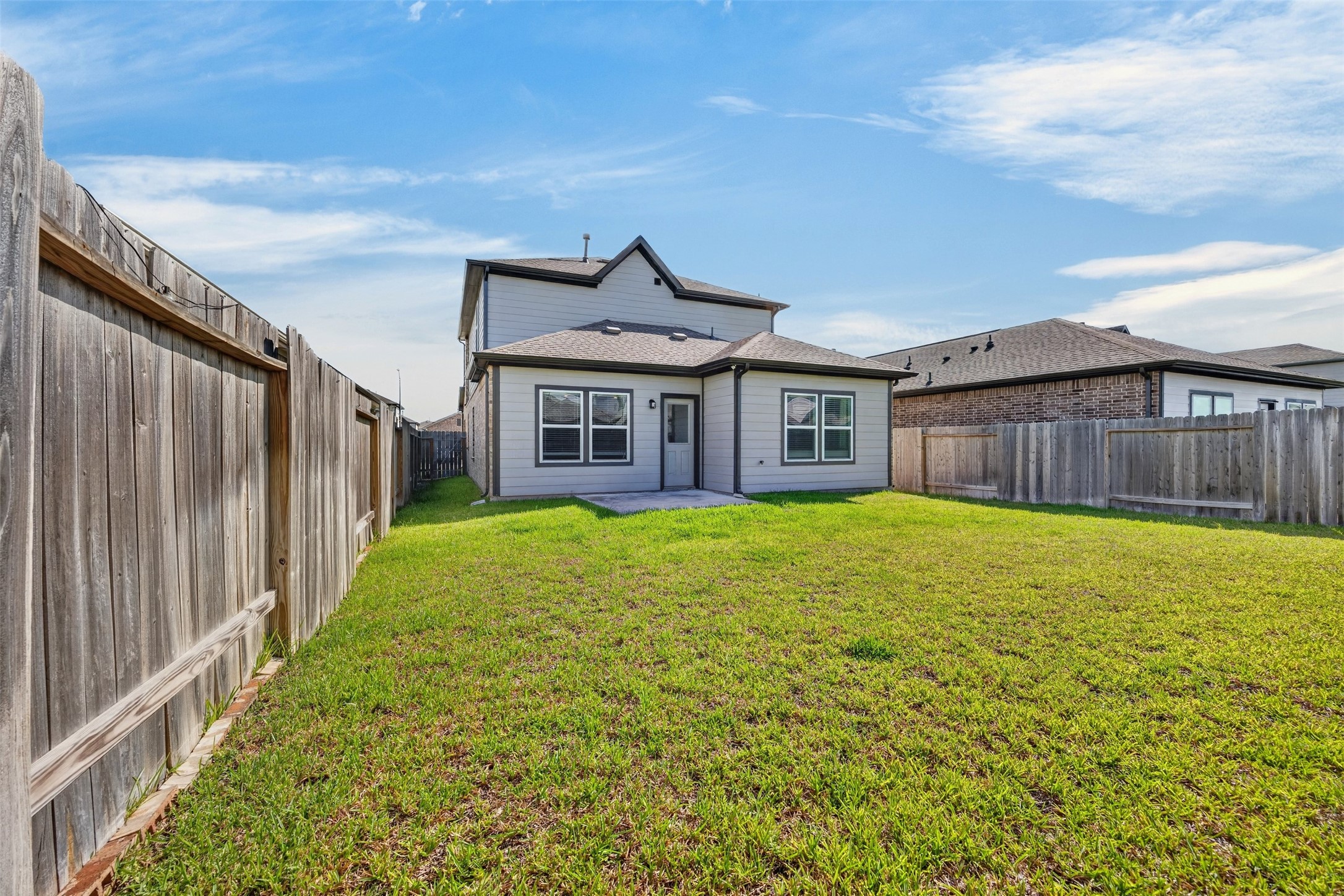 23334 Spring Genesis Lane Property Photo 41