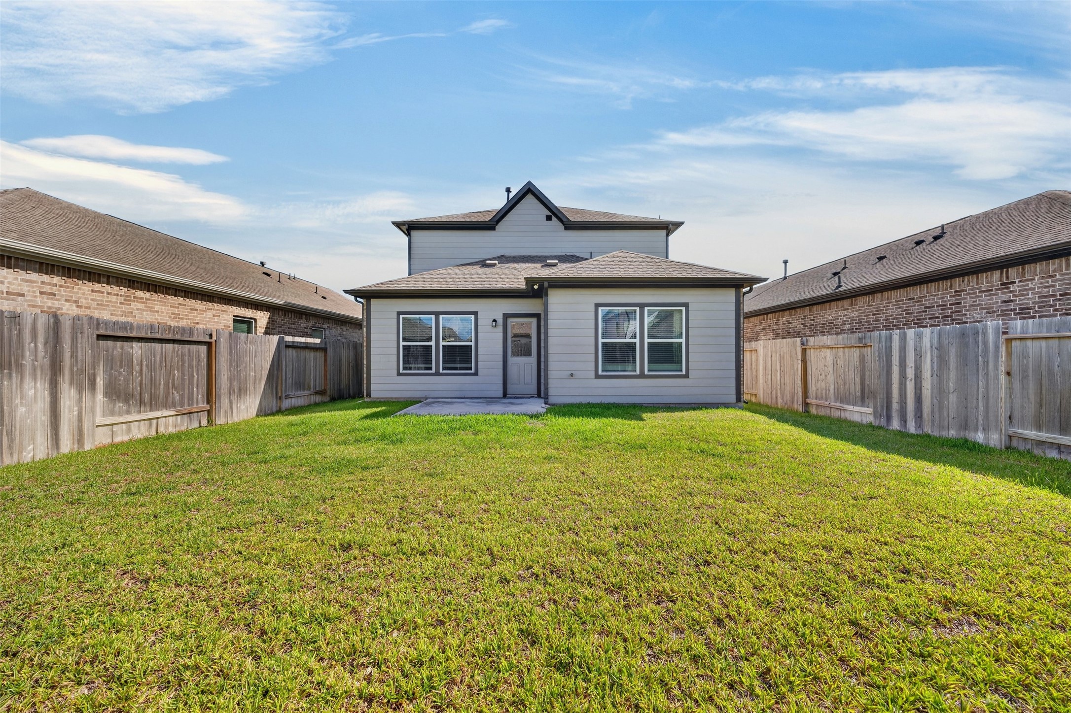 23334 Spring Genesis Lane Property Photo 42