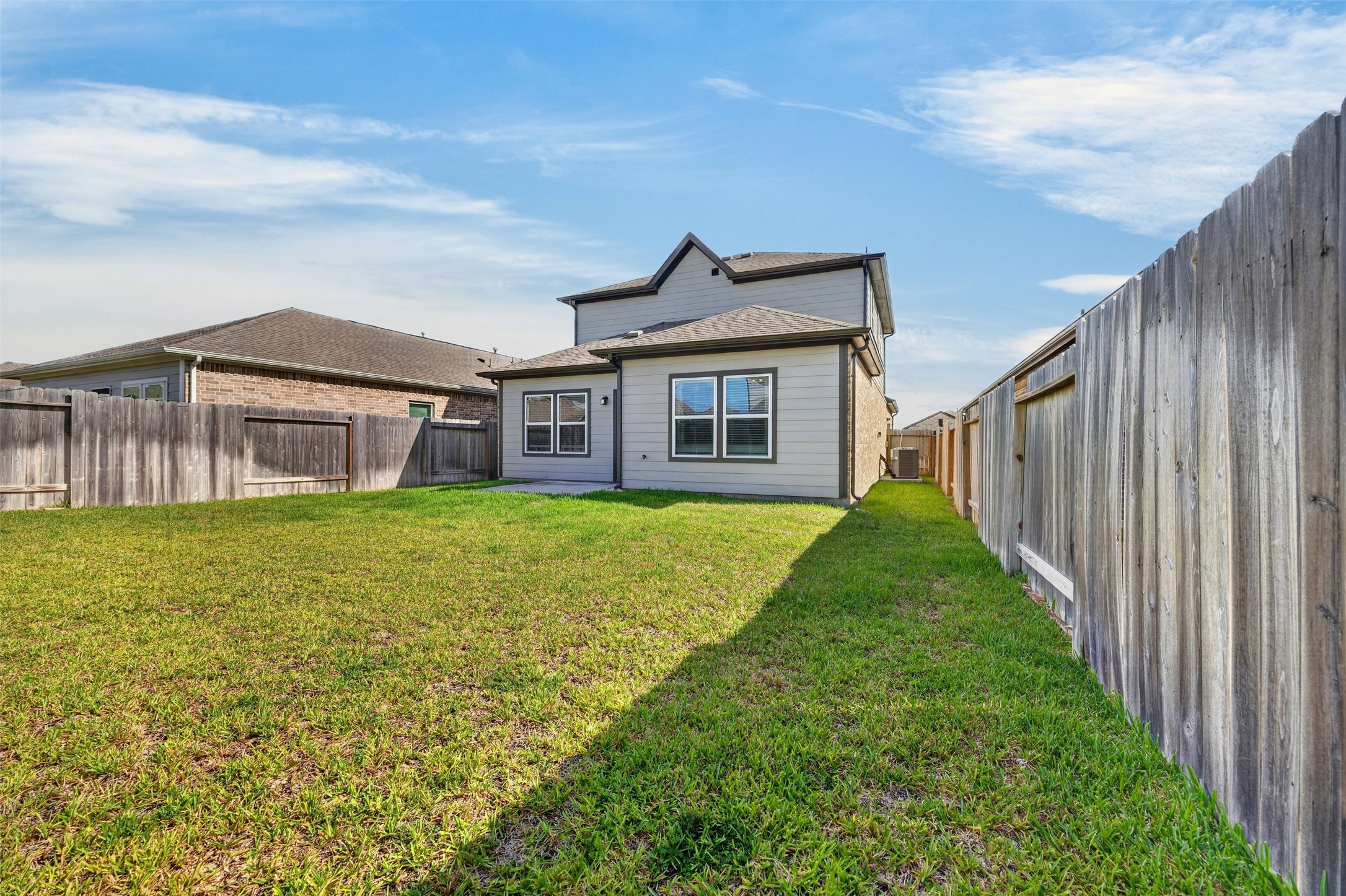 23334 Spring Genesis Lane Property Photo 43