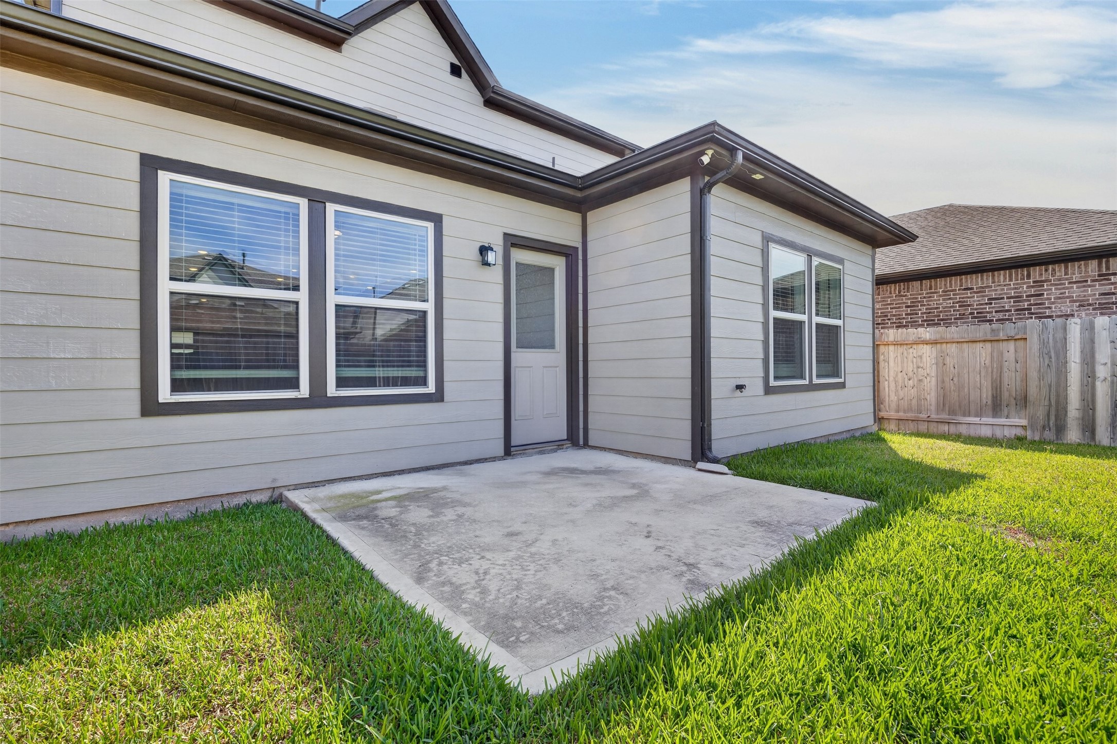 23334 Spring Genesis Lane Property Photo 45
