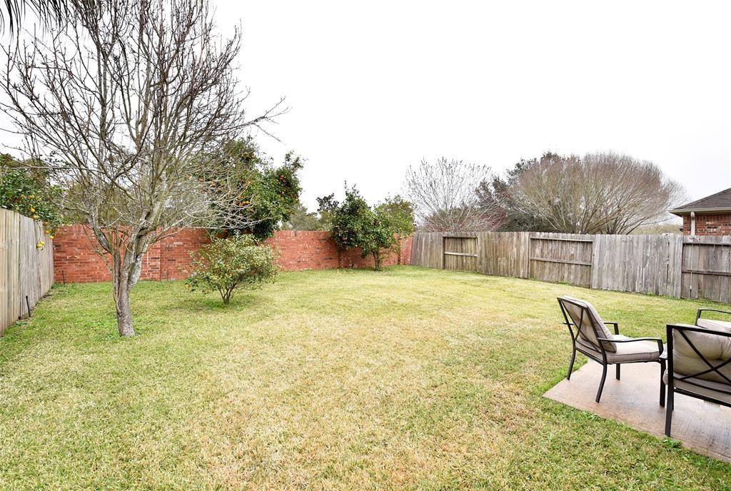 7215 Ravenswood Property Photo 22