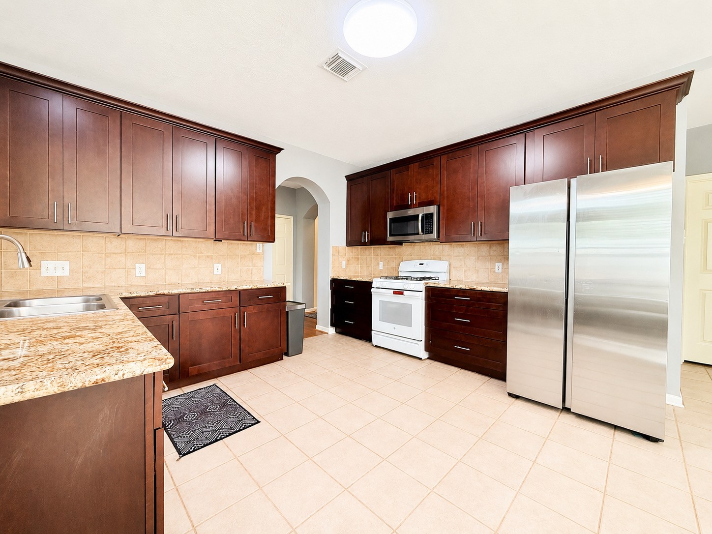 8418 Manassas Lane Property Photo 4
