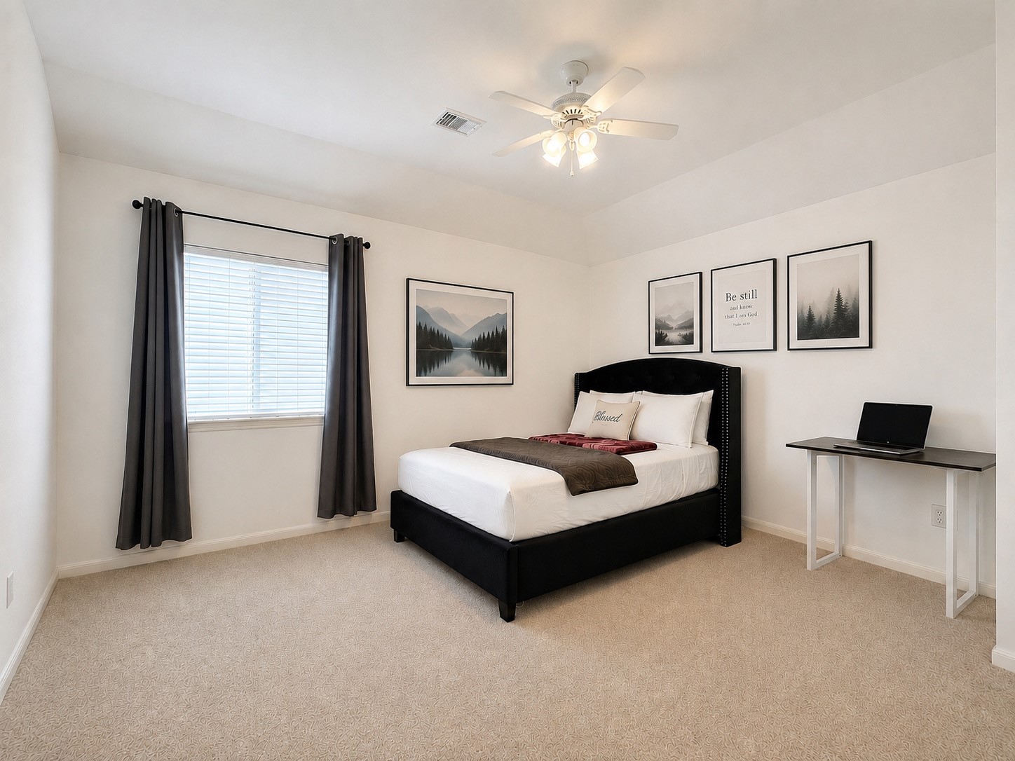 8418 Manassas Lane Property Photo 8