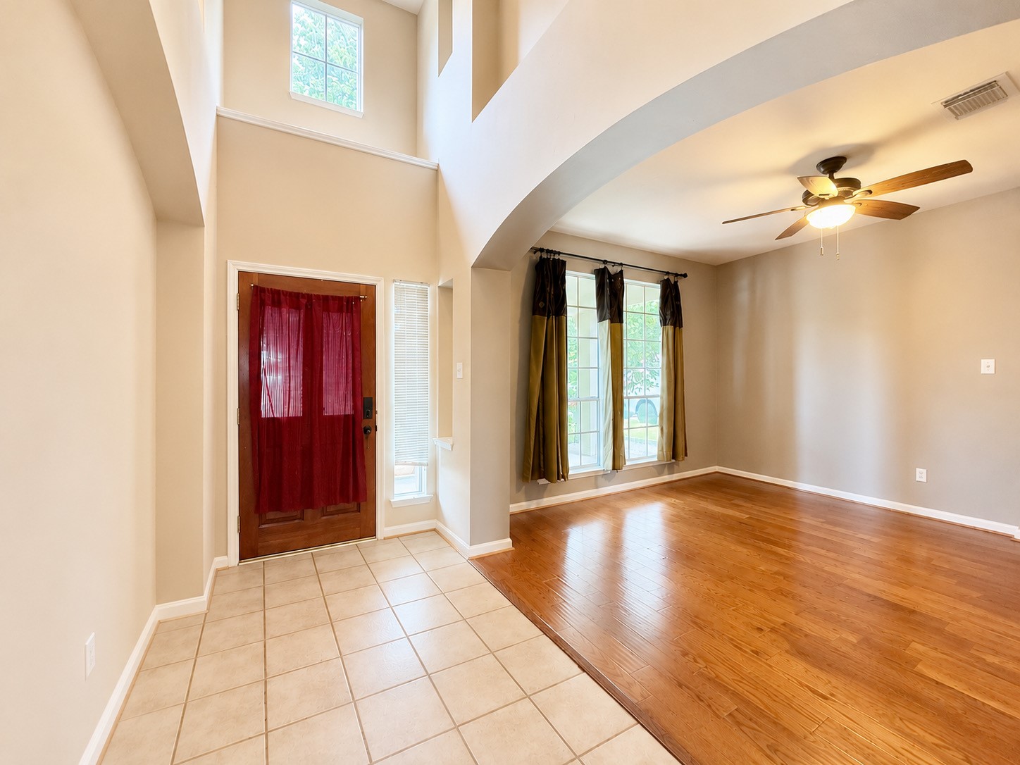8418 Manassas Lane Property Photo 18