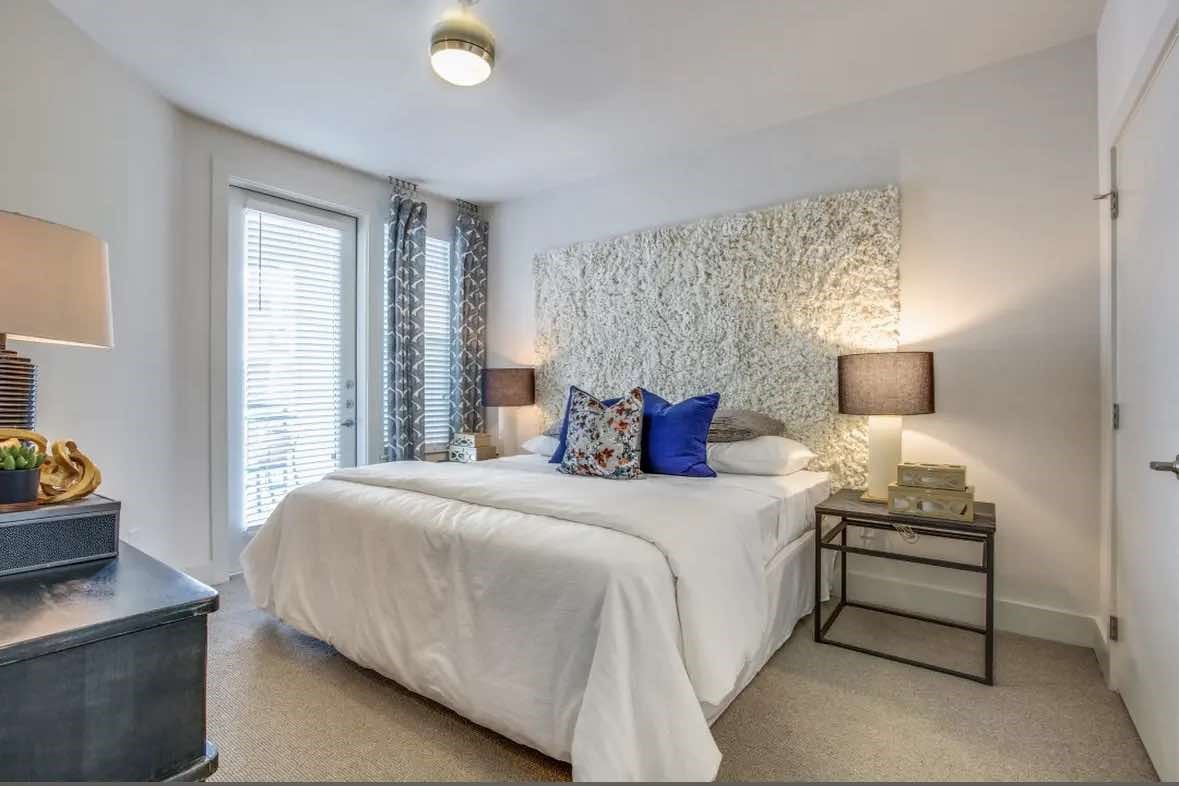2525 Citywest Boulevard B3 Property Photo 8