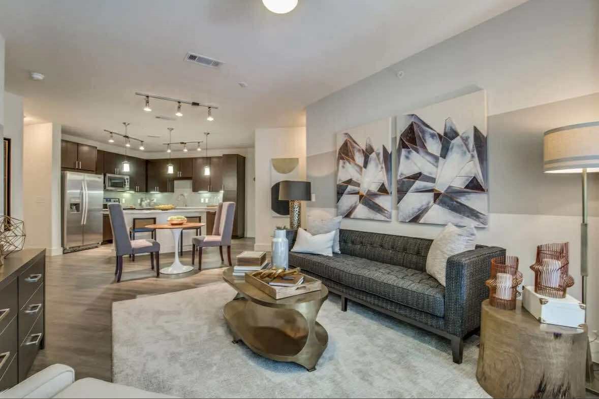 2525 Citywest Boulevard B3 Property Photo 10