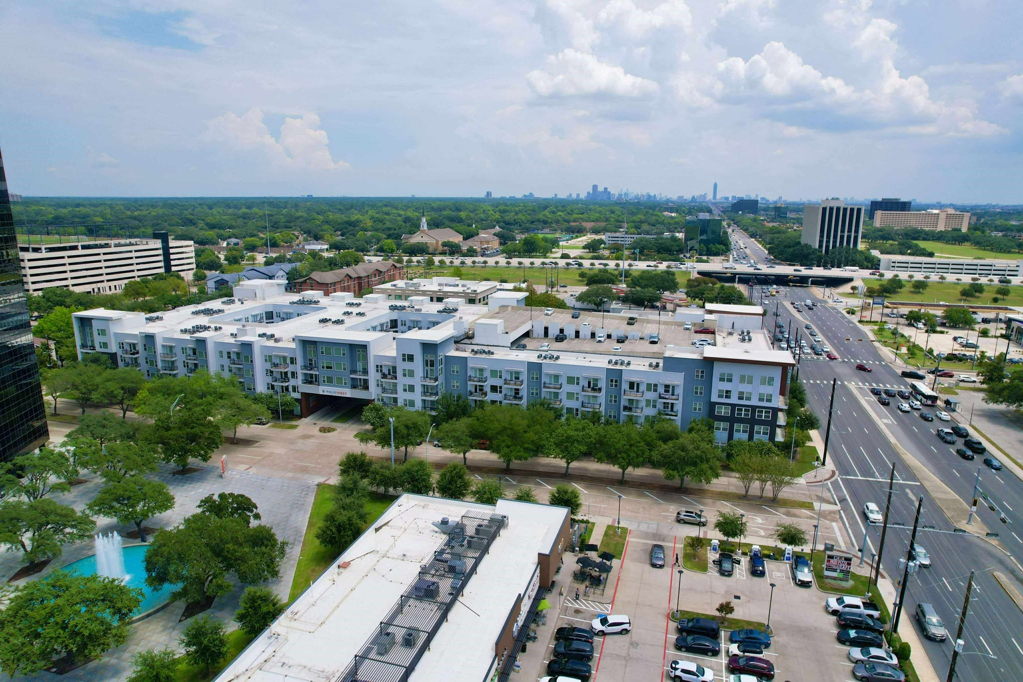 2525 Citywest Boulevard B3 Property Photo 17