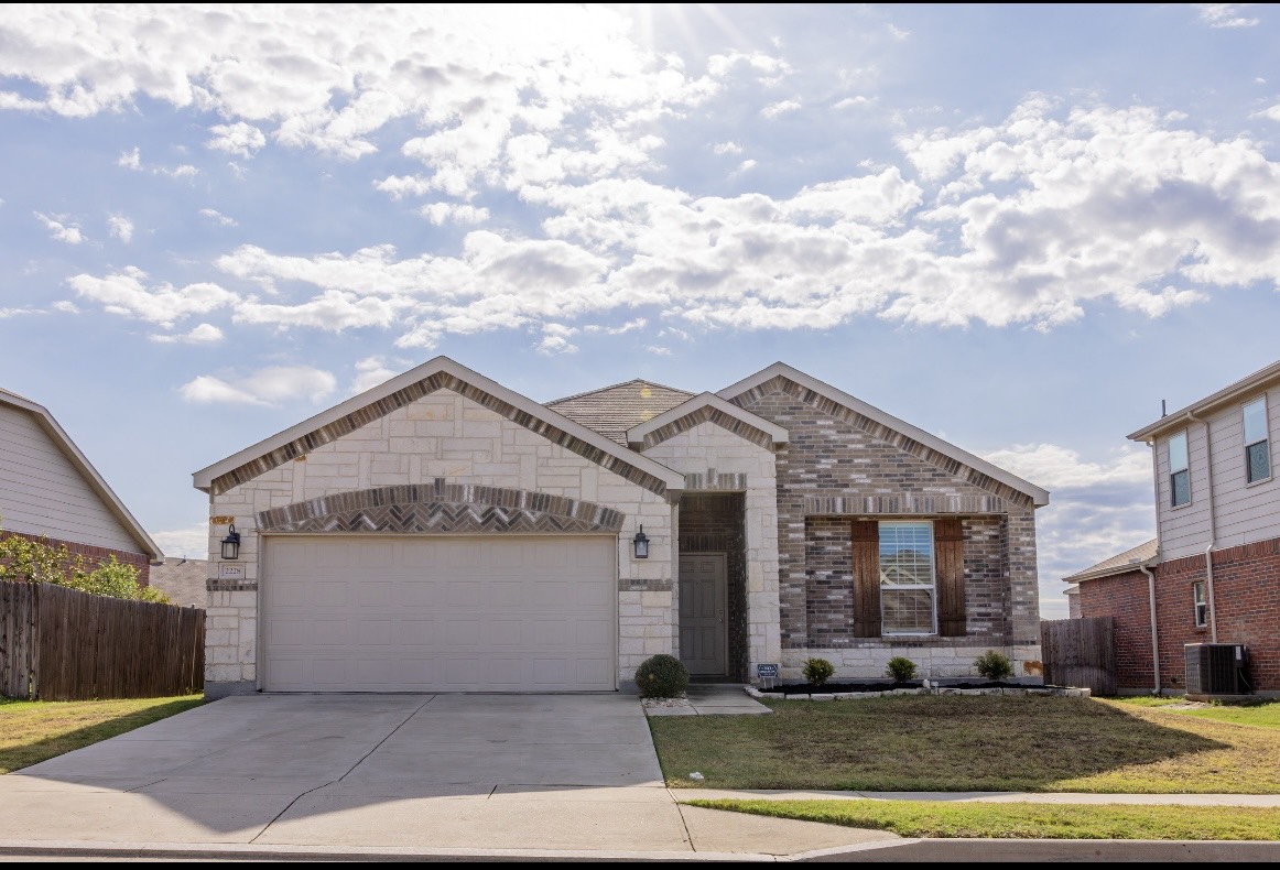 185- Keller Real Estate Listings Main Image