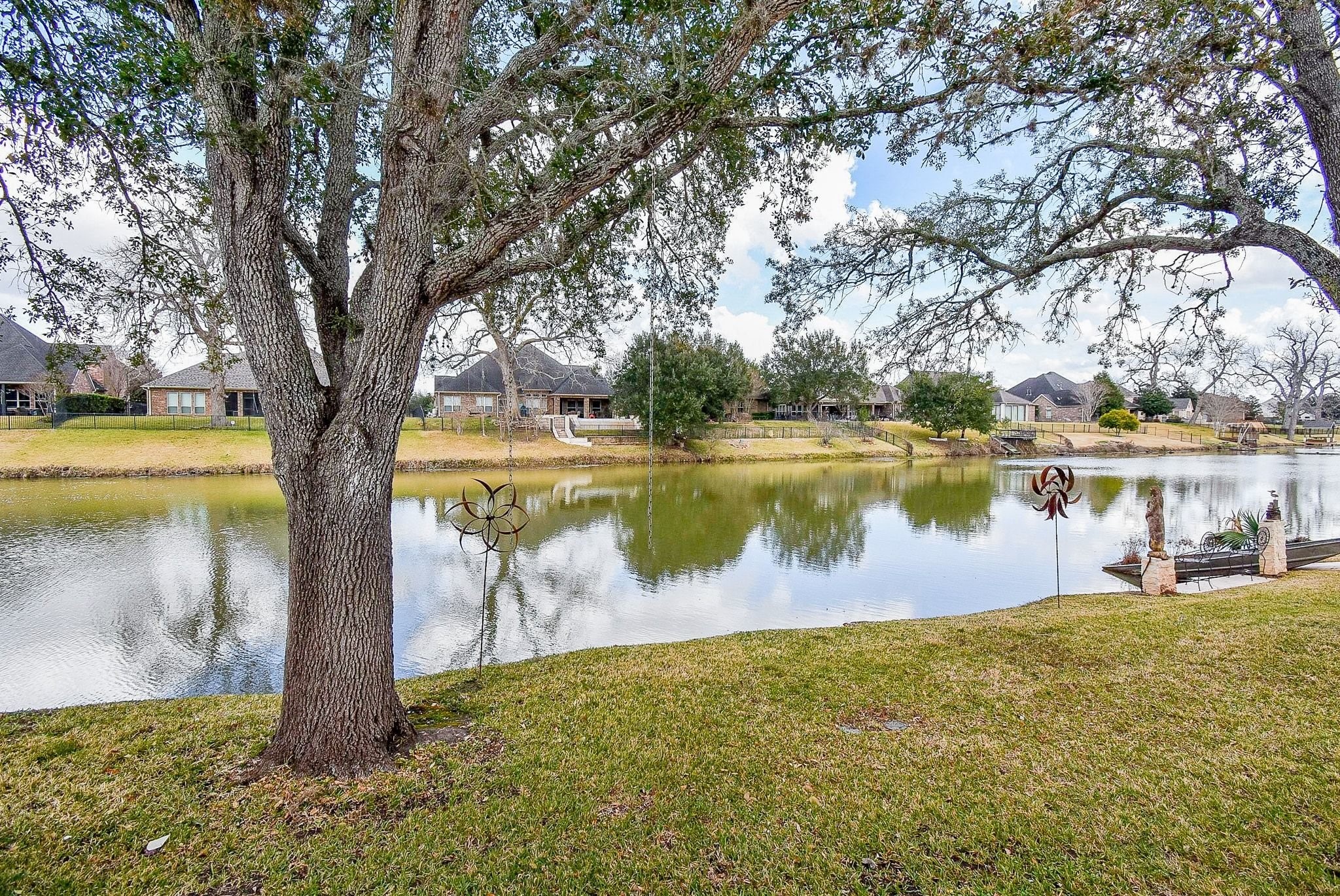 32426 Watersmeet Street Property Photo 15
