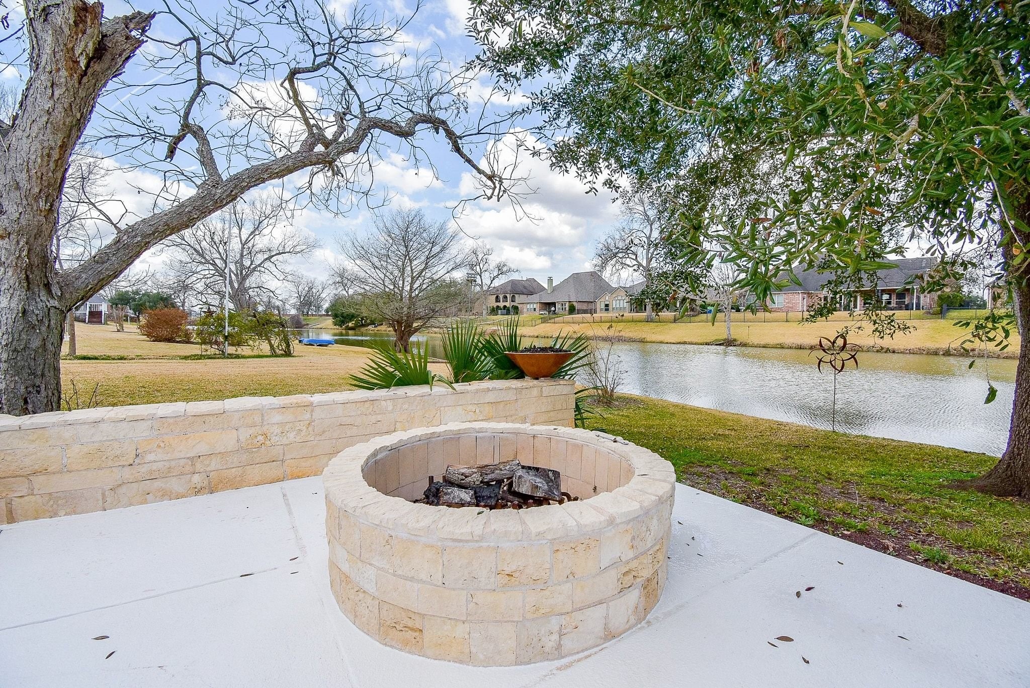 32426 Watersmeet Street Property Photo 16