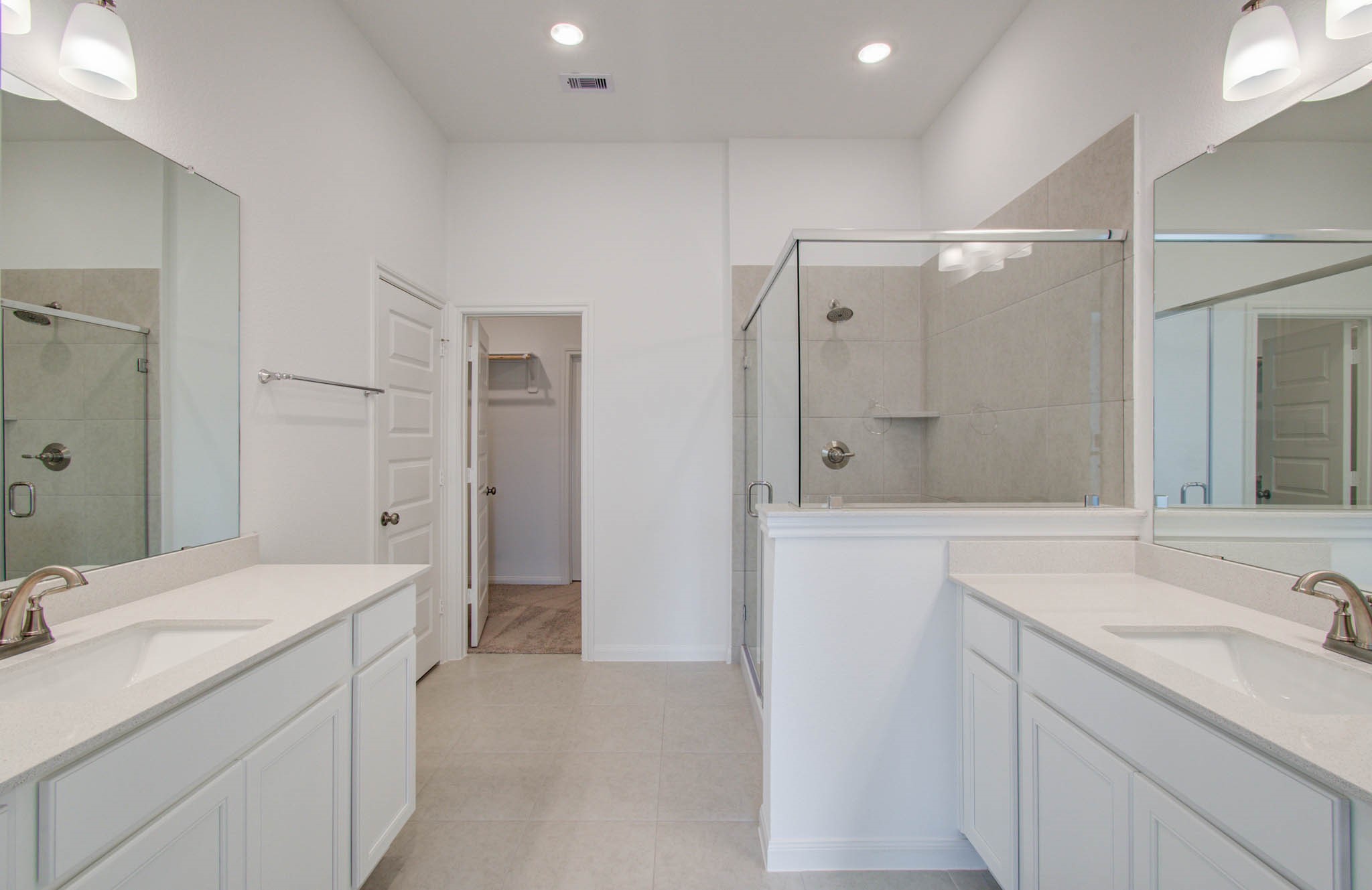 24838 Harrow Meadow Drive Property Photo 4