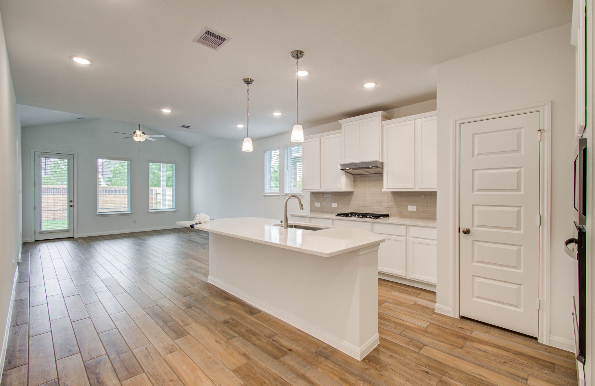 24838 Harrow Meadow Drive Property Photo 5
