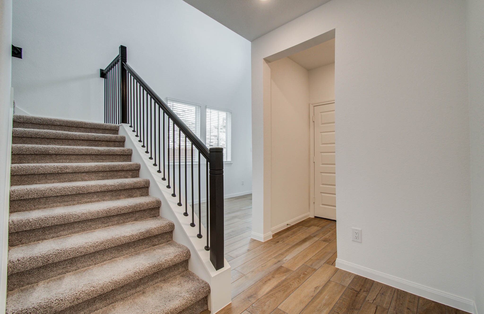 24838 Harrow Meadow Drive Property Photo 11