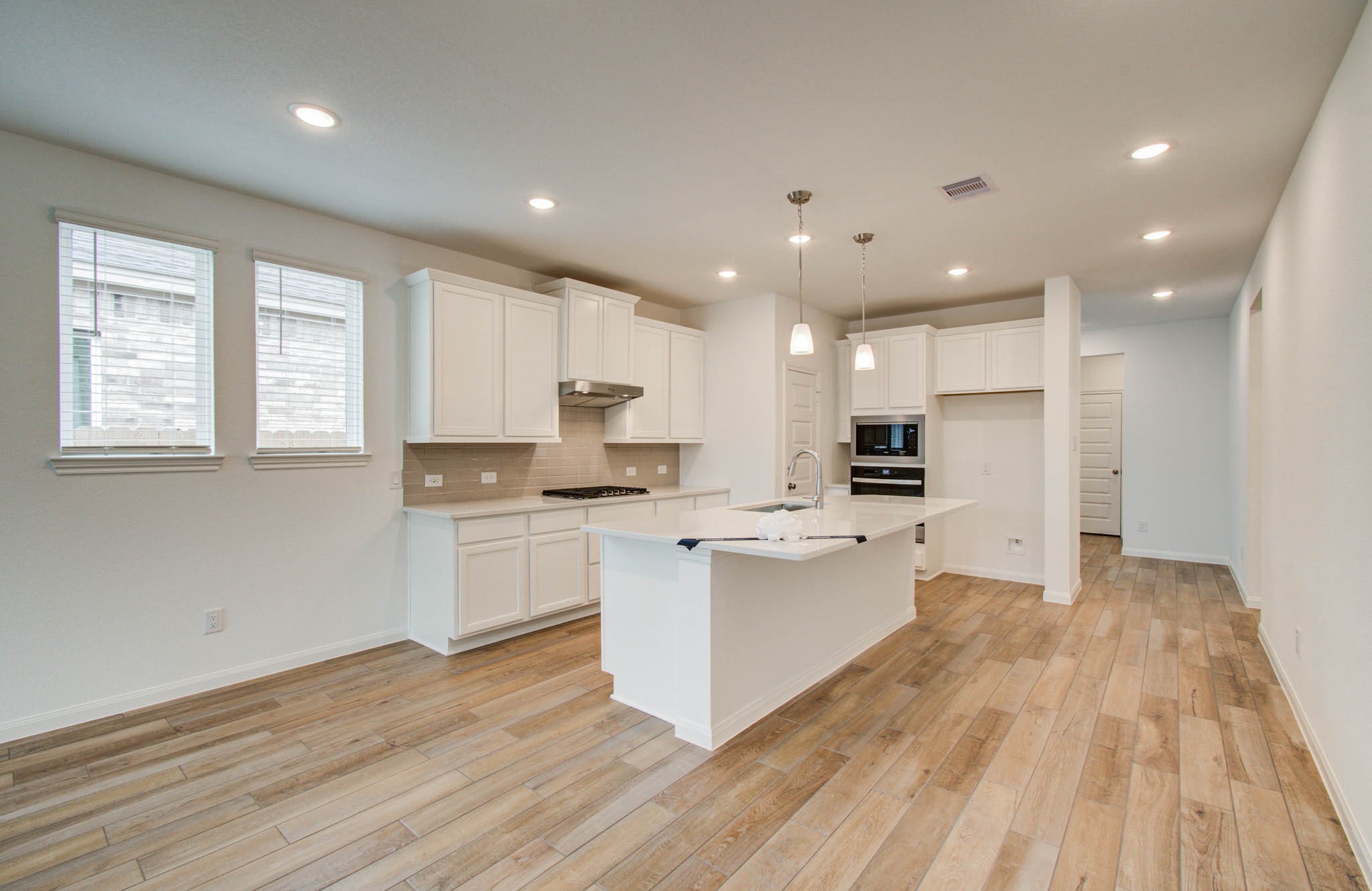 24838 Harrow Meadow Drive Property Photo 13