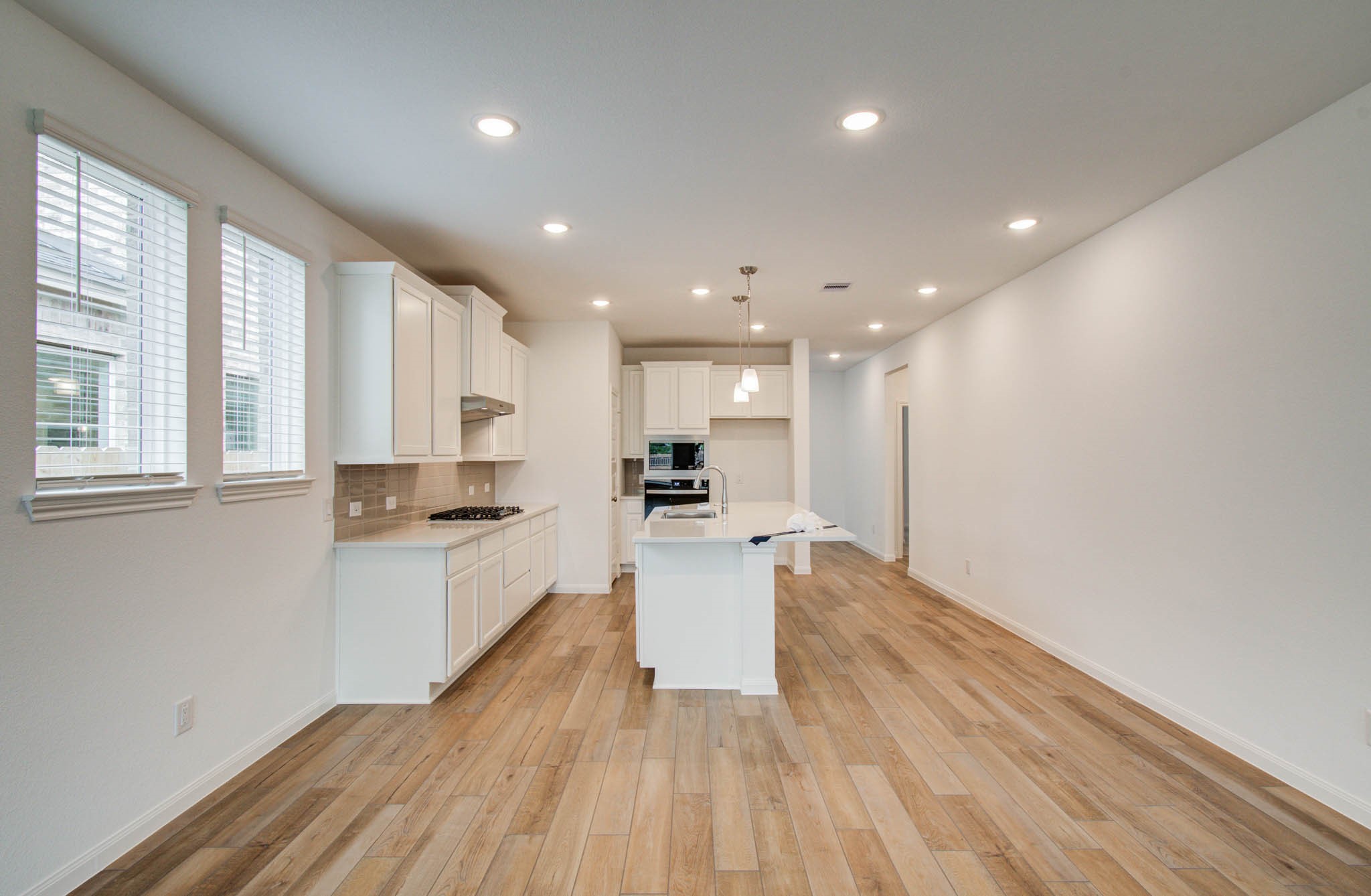 24838 Harrow Meadow Drive Property Photo 14
