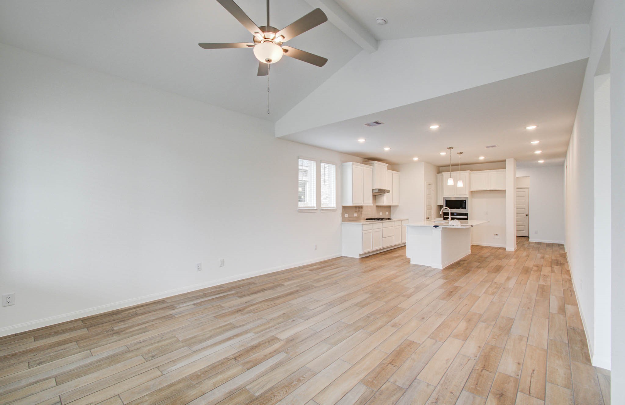 24838 Harrow Meadow Drive Property Photo 21