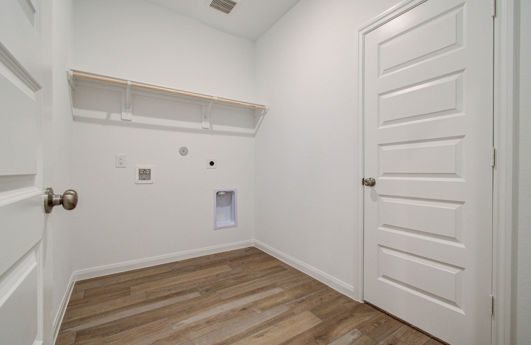 24838 Harrow Meadow Drive Property Photo 25