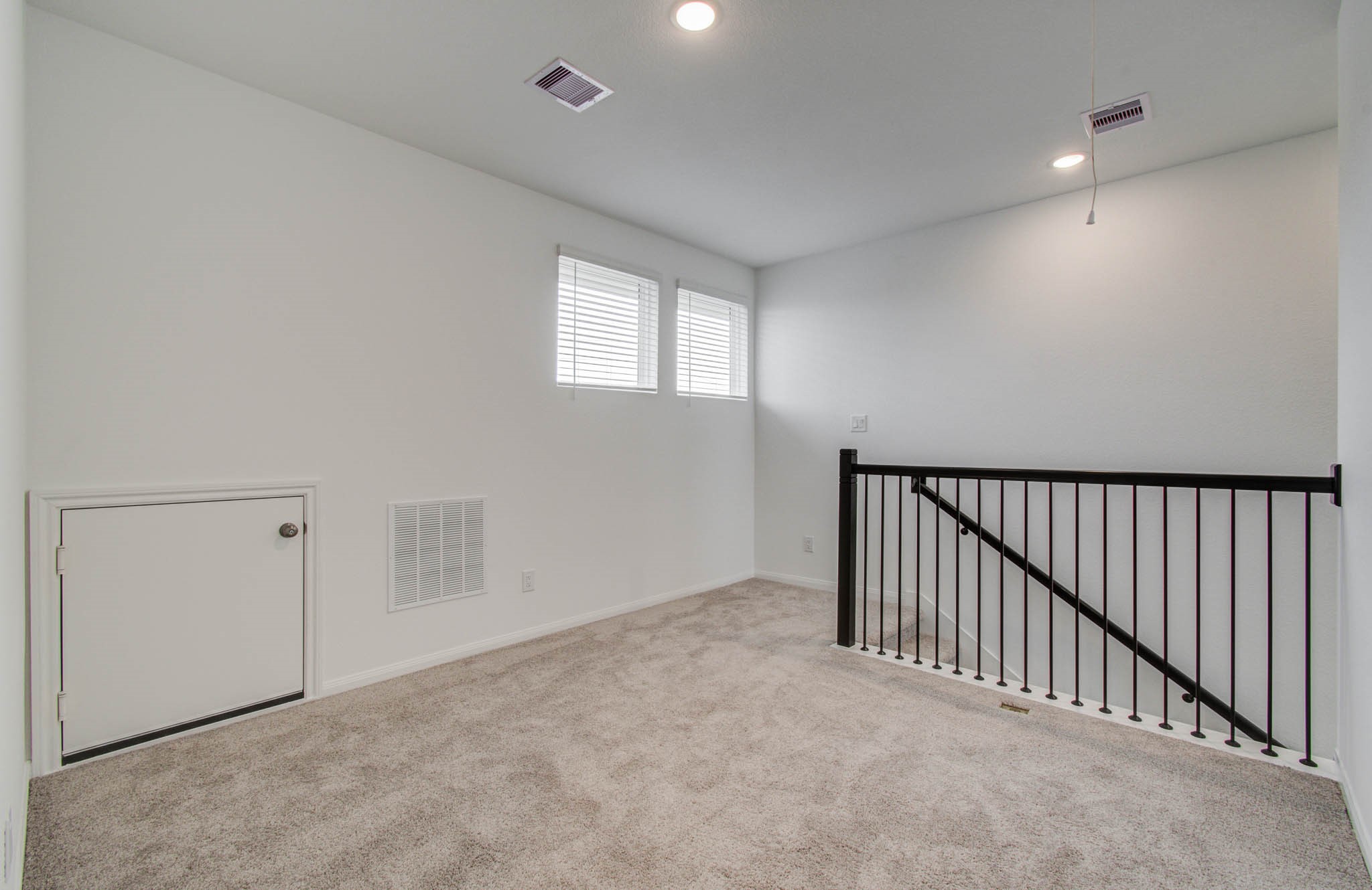 24838 Harrow Meadow Drive Property Photo 37