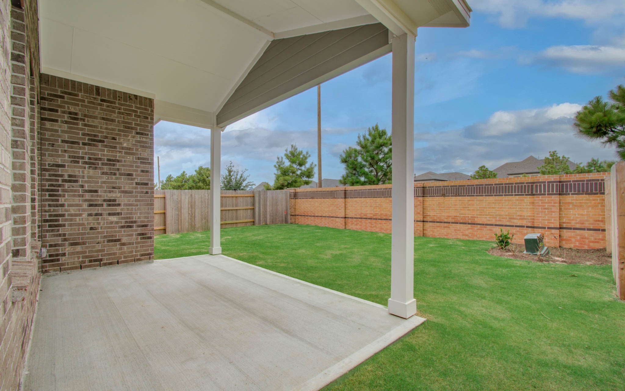 24838 Harrow Meadow Drive Property Photo 43
