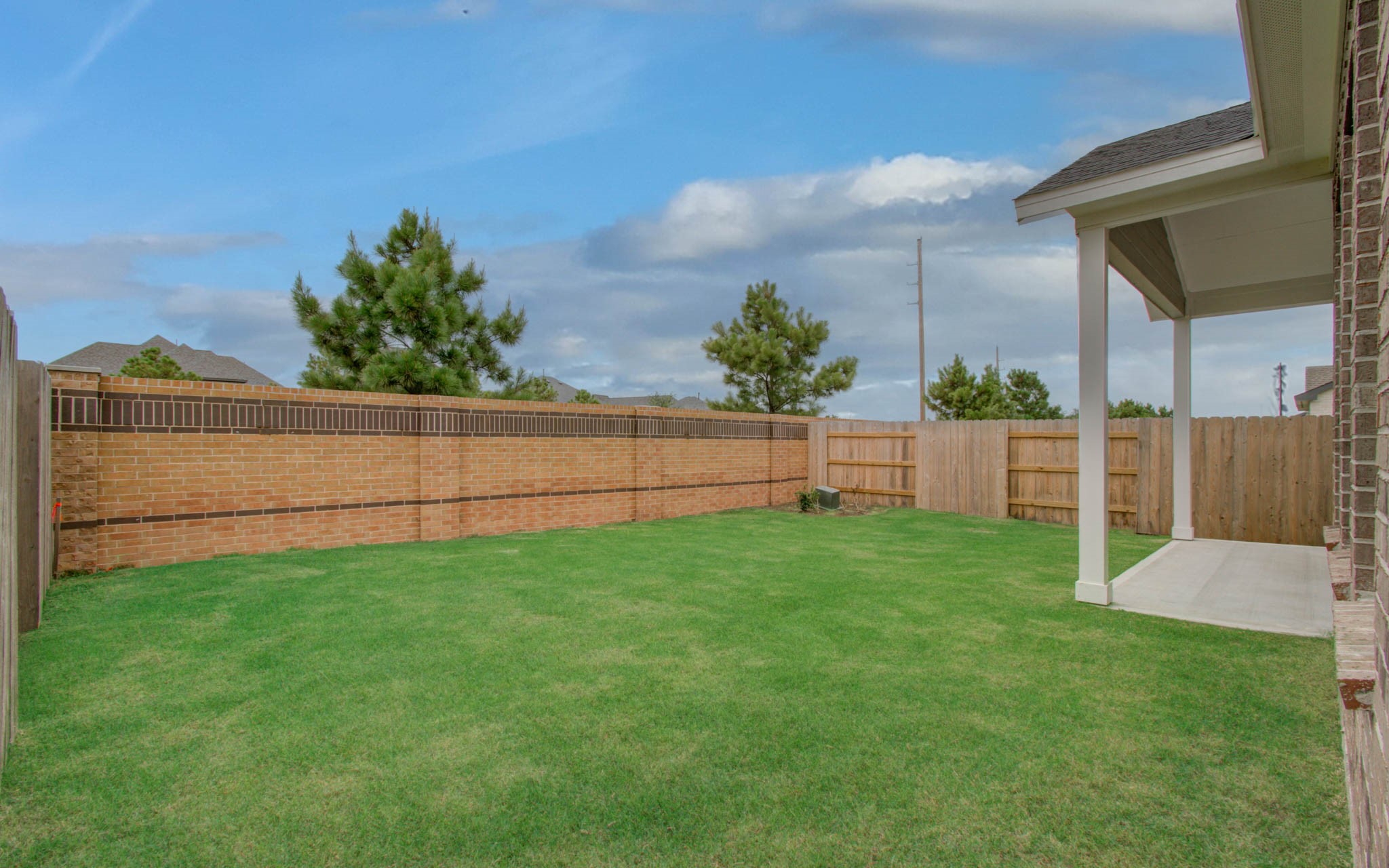 24838 Harrow Meadow Drive Property Photo 47