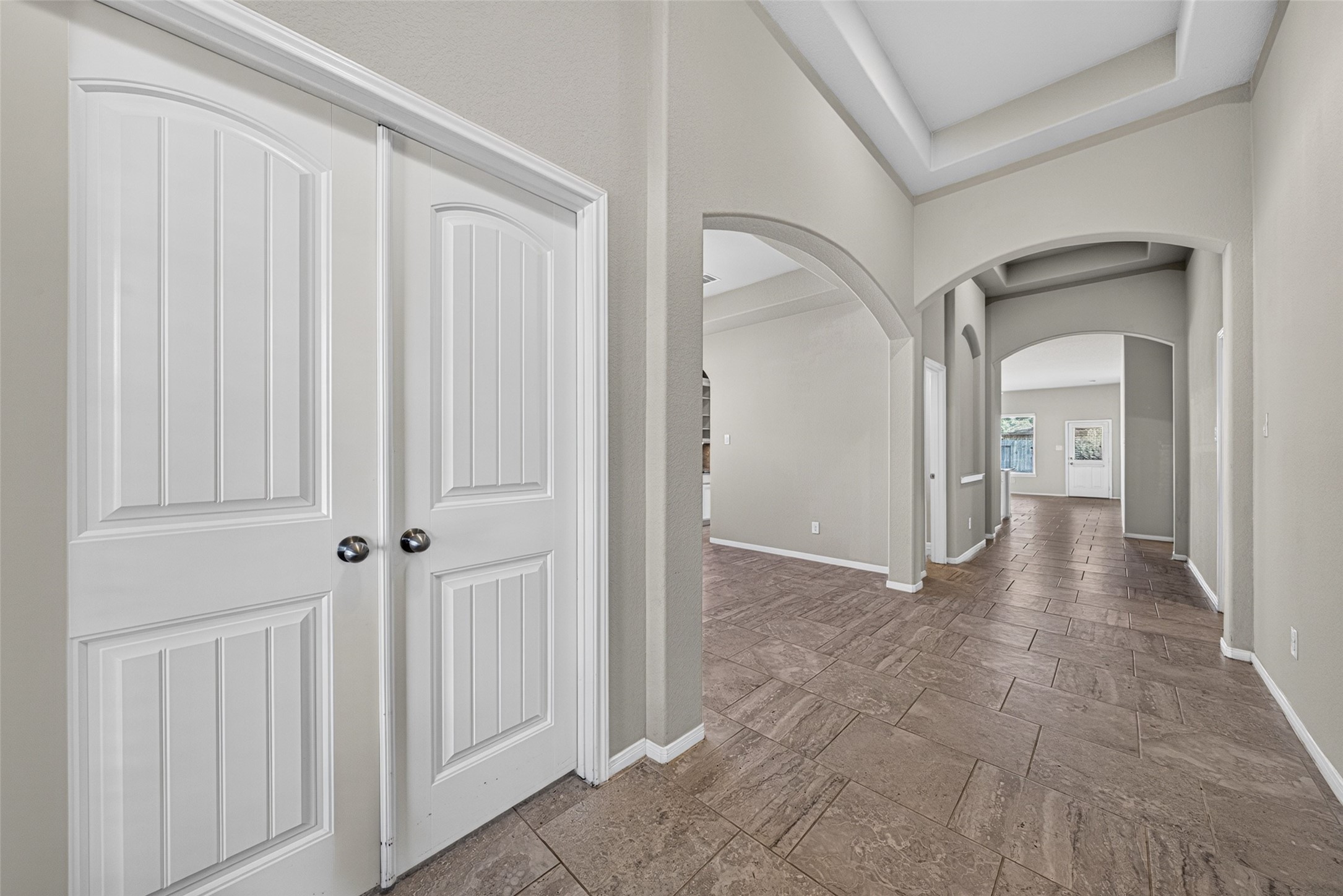 3106 Francisco Bay Pl Property Photo 2
