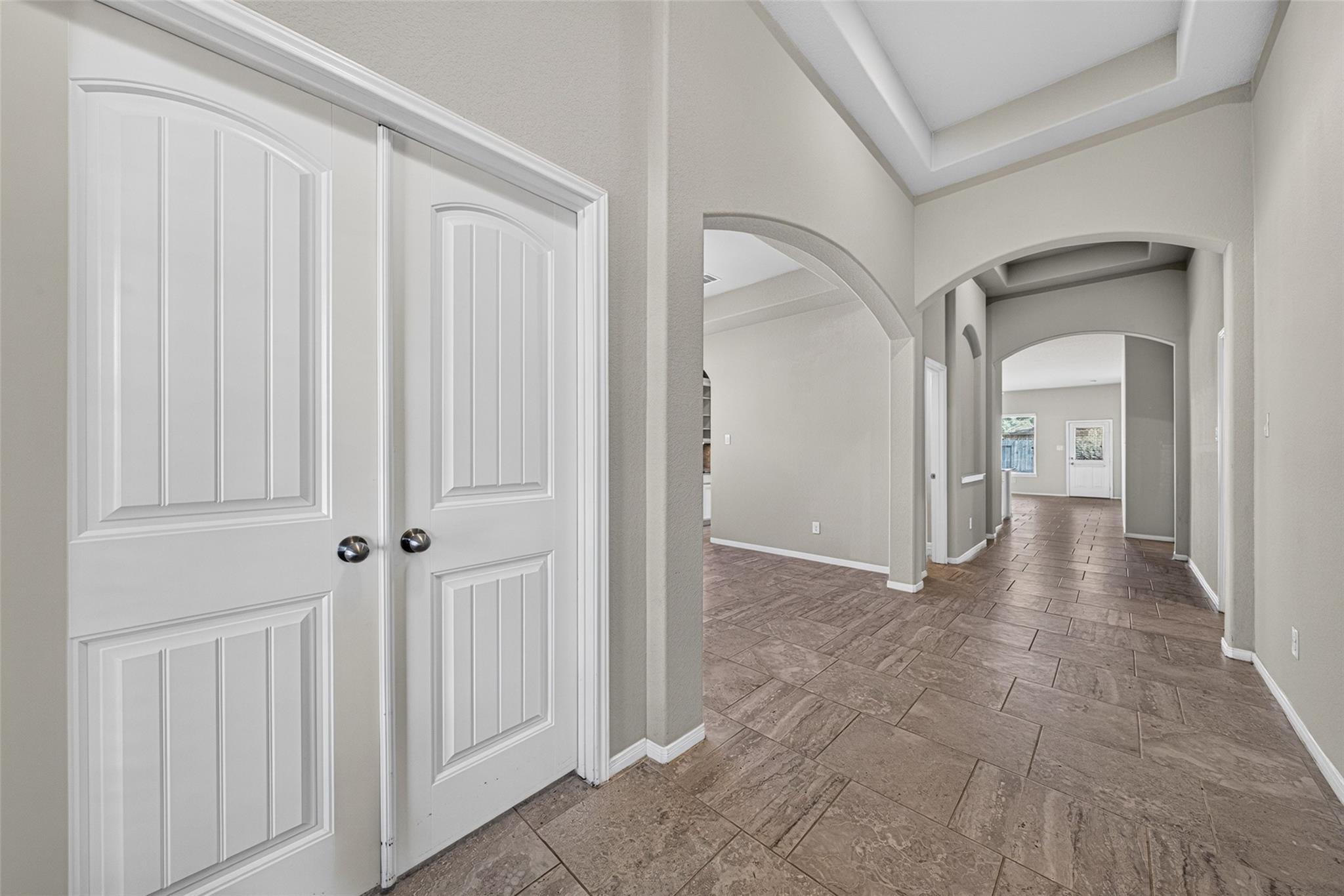 3106 Francisco Bay Pl, Katy Tx 77494 Property Photo 2