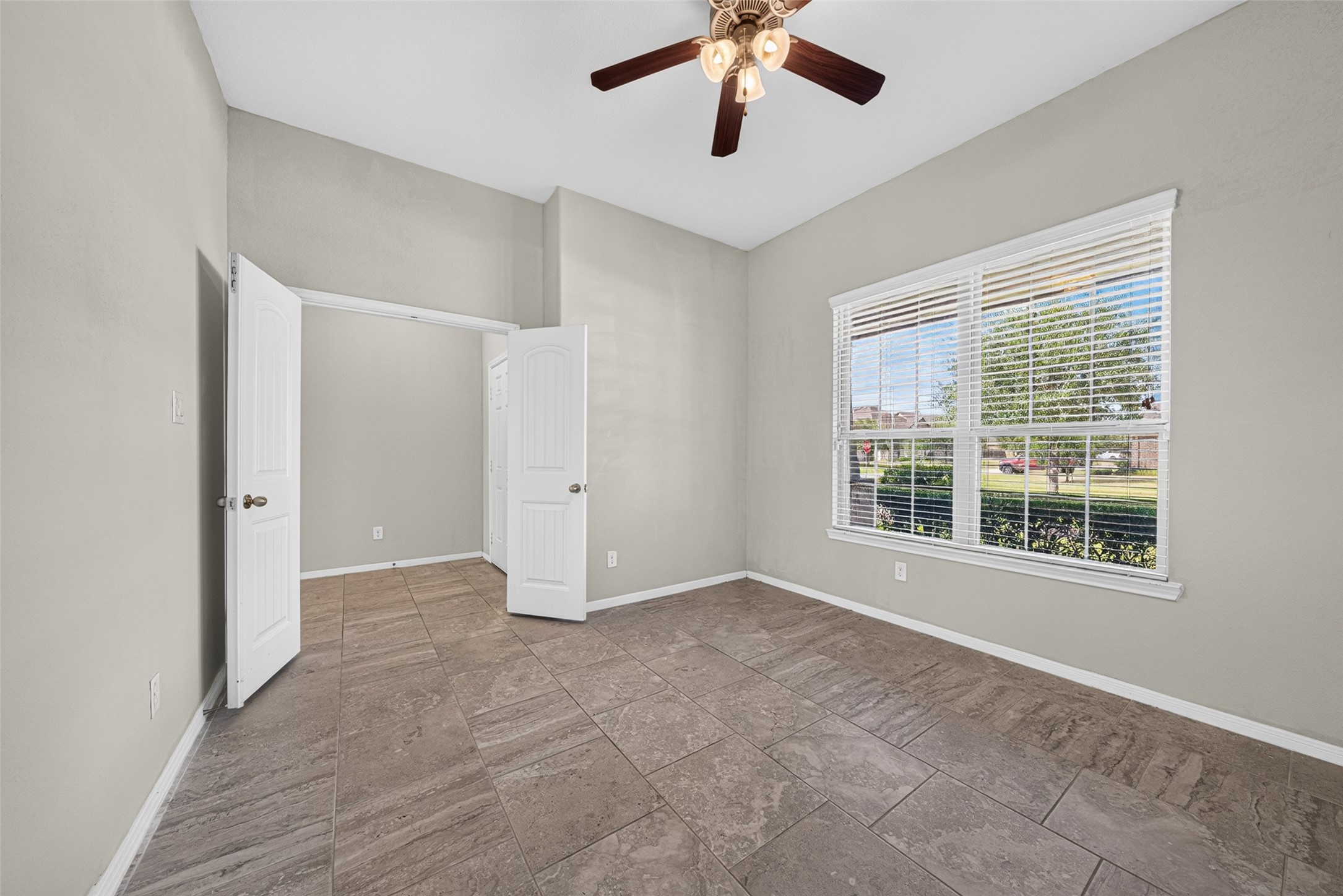3106 Francisco Bay Pl Property Photo 3